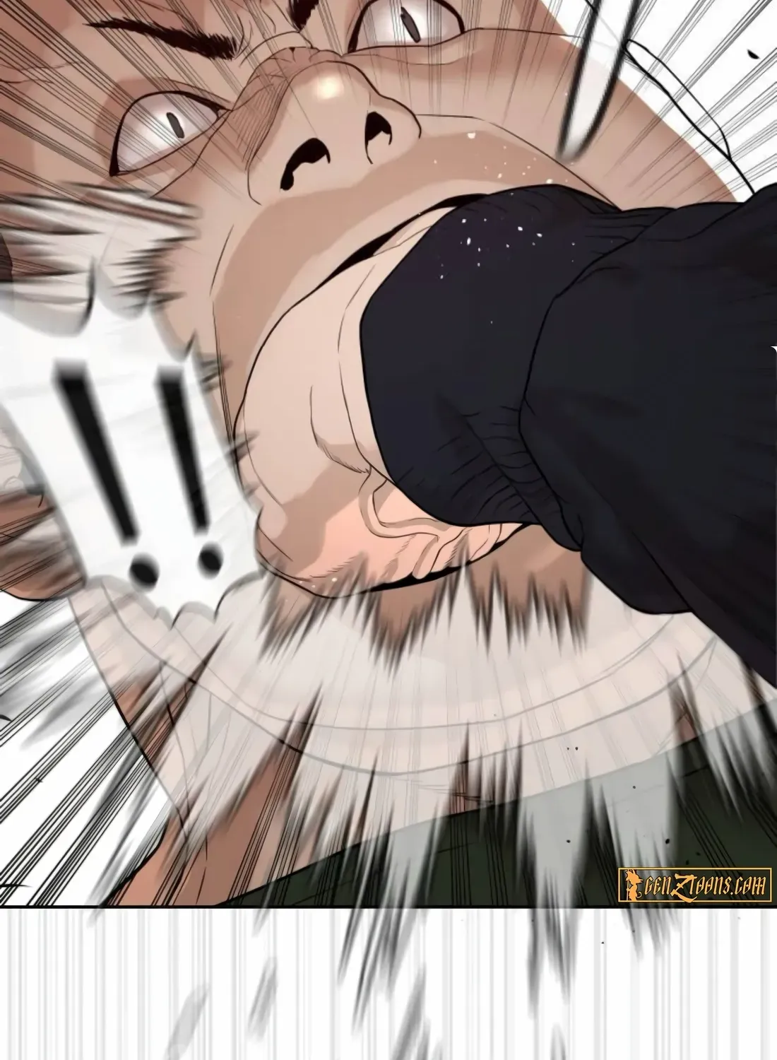 Read The Killer Lawyer chapter 2 image 299 on Lezhin