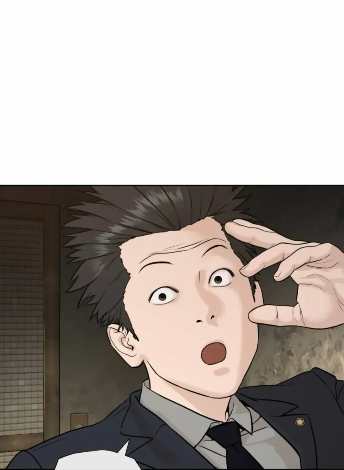 Read The Killer Lawyer chapter 2 image 3 on Lezhin