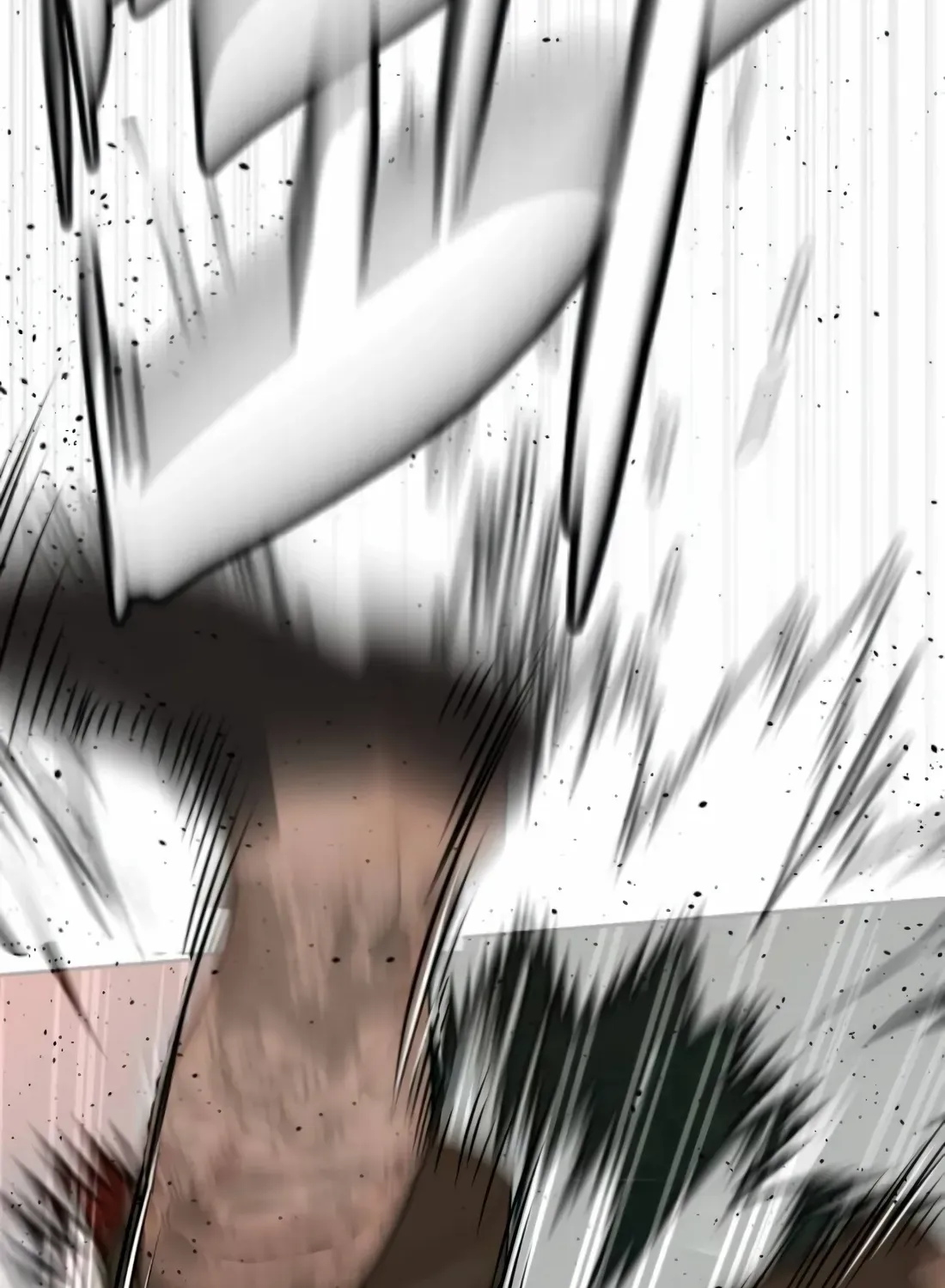 Read The Killer Lawyer chapter 2 image 301 on Lezhin