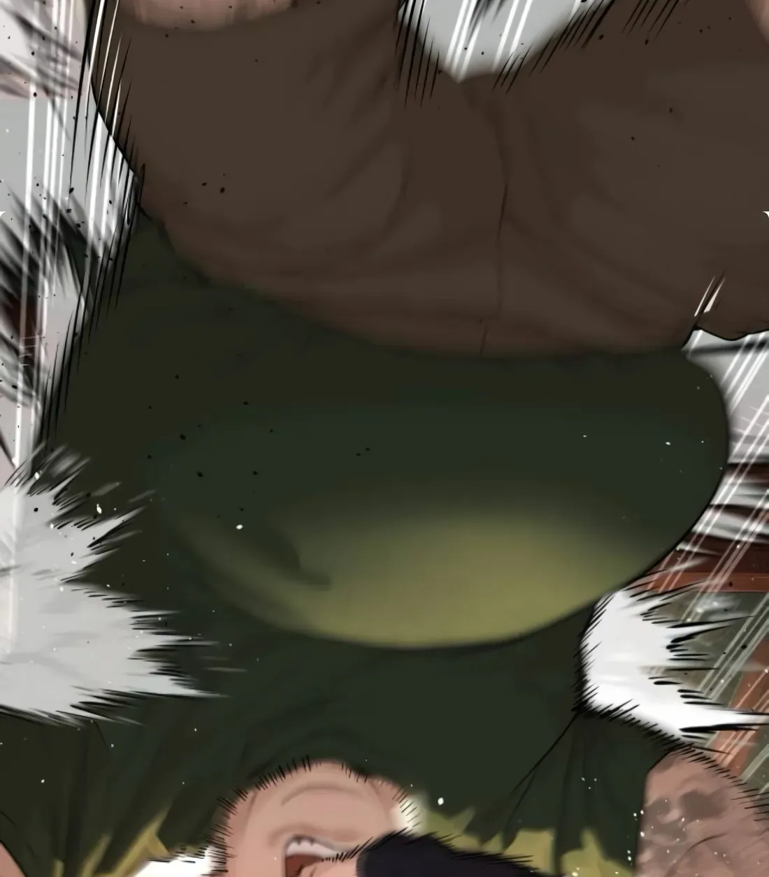 Read The Killer Lawyer chapter 2 image 302 on Lezhin