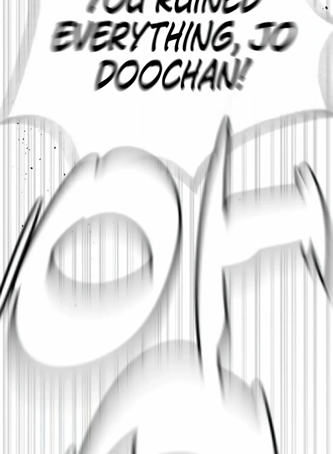 Read The Killer Lawyer chapter 2 image 304 on Lezhin