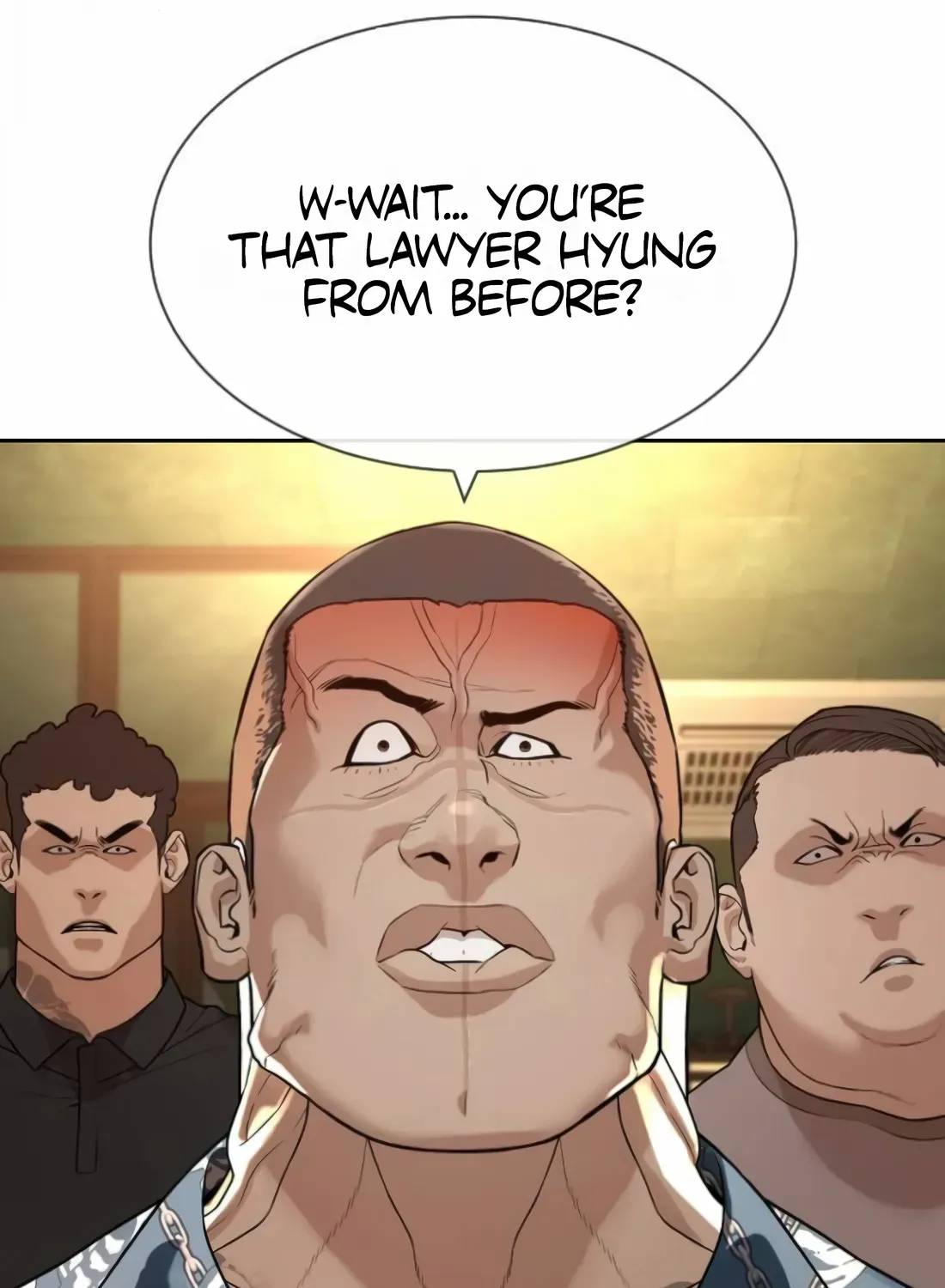 Read The Killer Lawyer chapter 2 image 307 on Lezhin