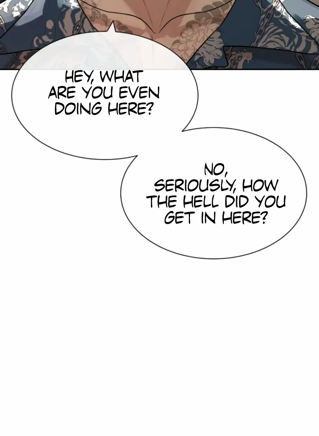 Read The Killer Lawyer chapter 2 image 308 on Lezhin