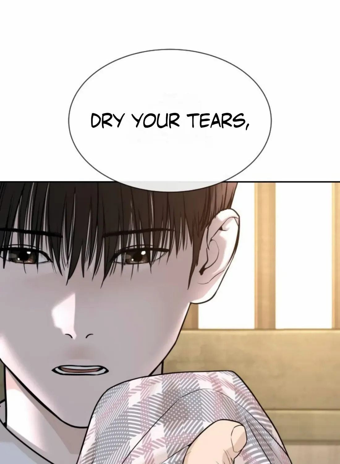 Read The Killer Lawyer chapter 2 image 31 on Lezhin
