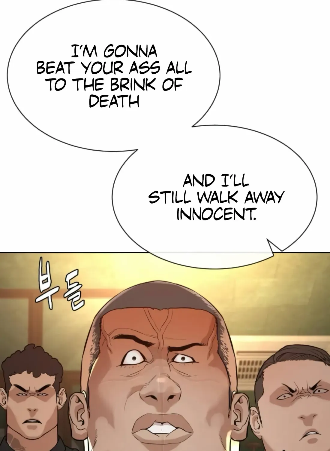 Read The Killer Lawyer chapter 2 image 312 on Lezhin
