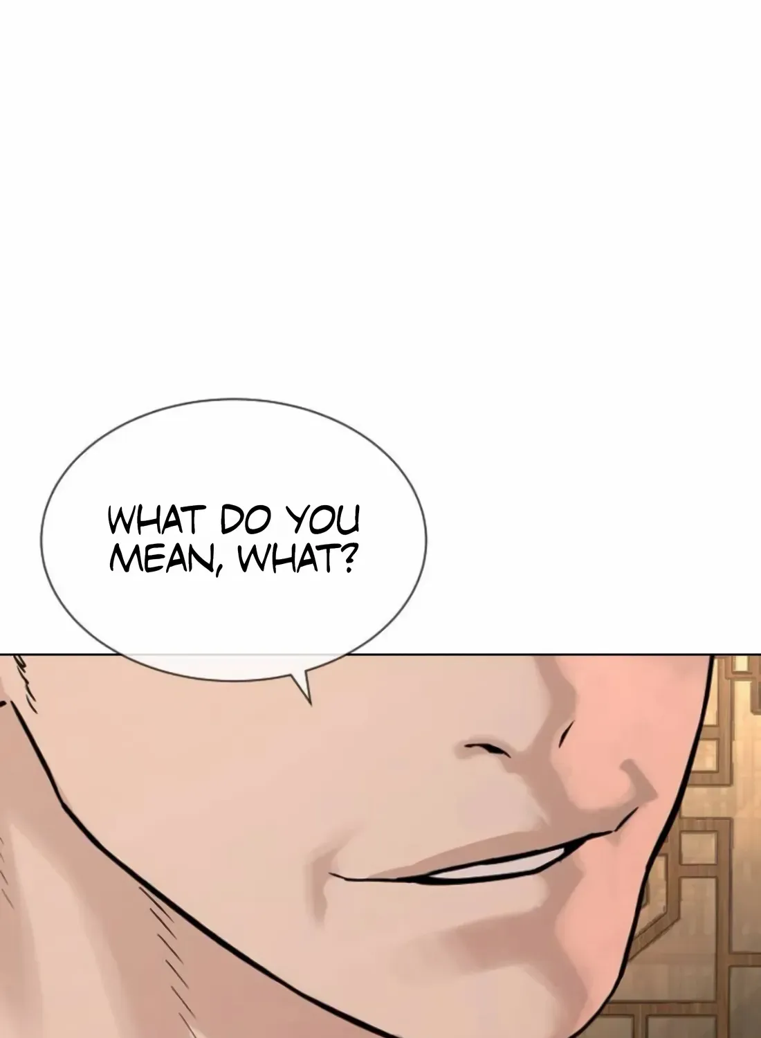 Read The Killer Lawyer chapter 2 image 314 on Lezhin