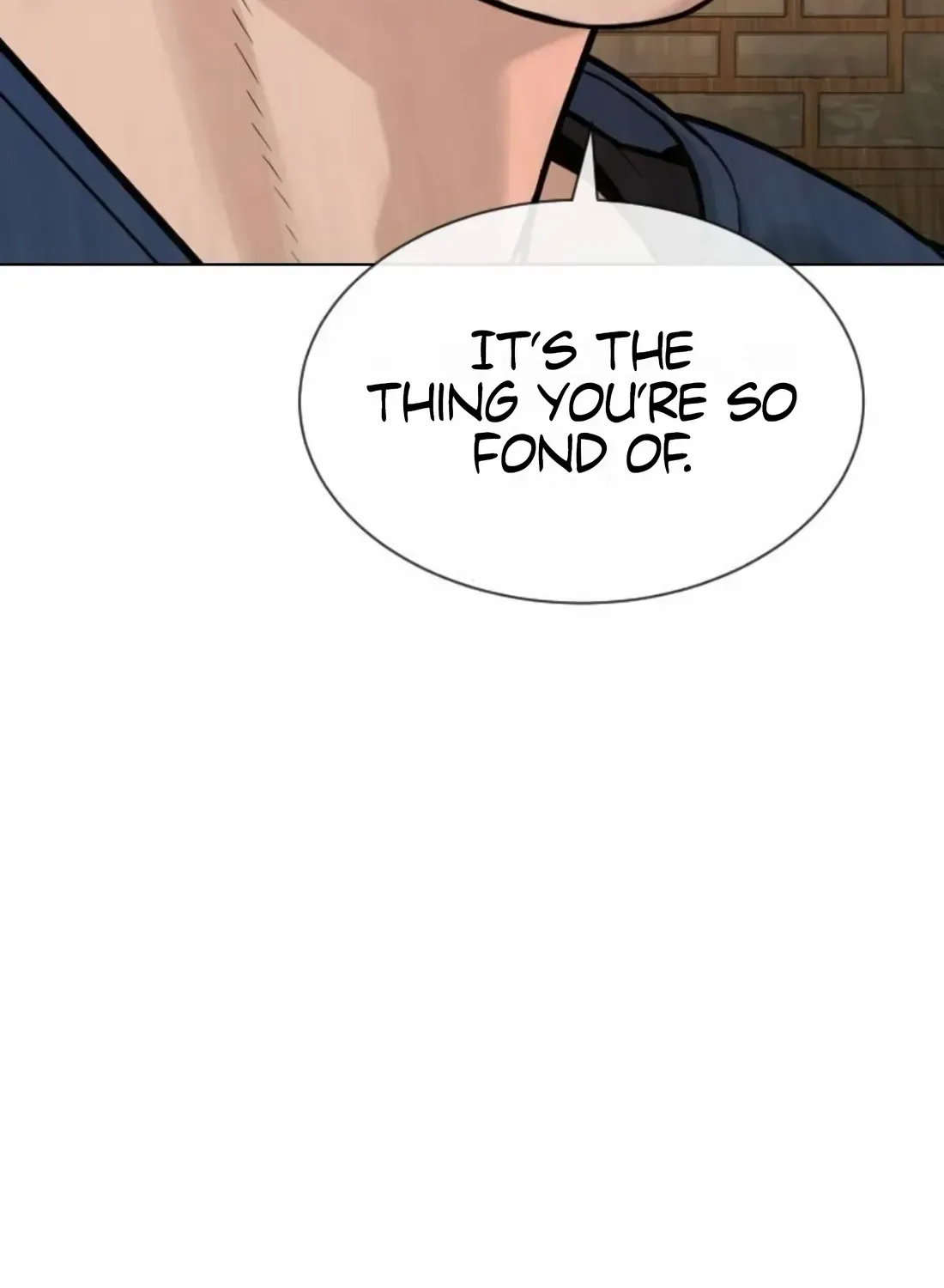 Read The Killer Lawyer chapter 2 image 315 on Lezhin