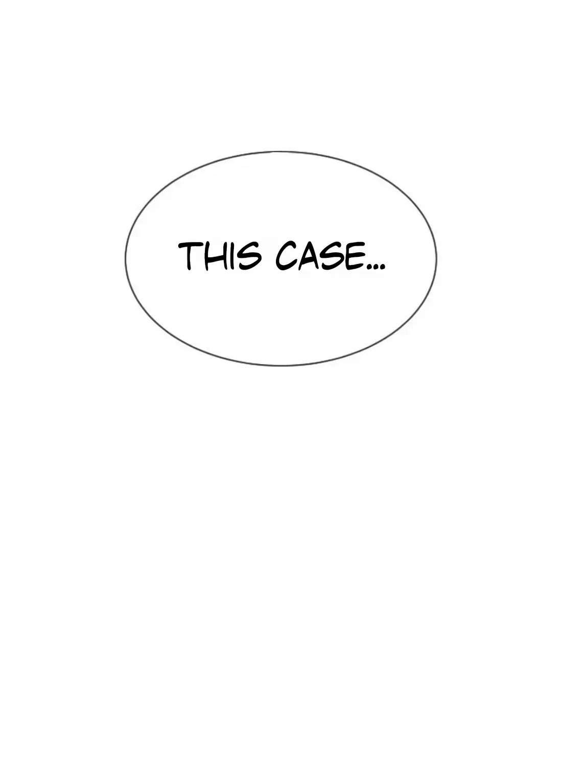 Read The Killer Lawyer chapter 2 image 316 on Lezhin