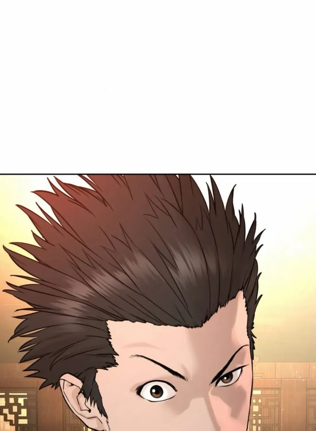 Read The Killer Lawyer chapter 2 image 317 on Lezhin