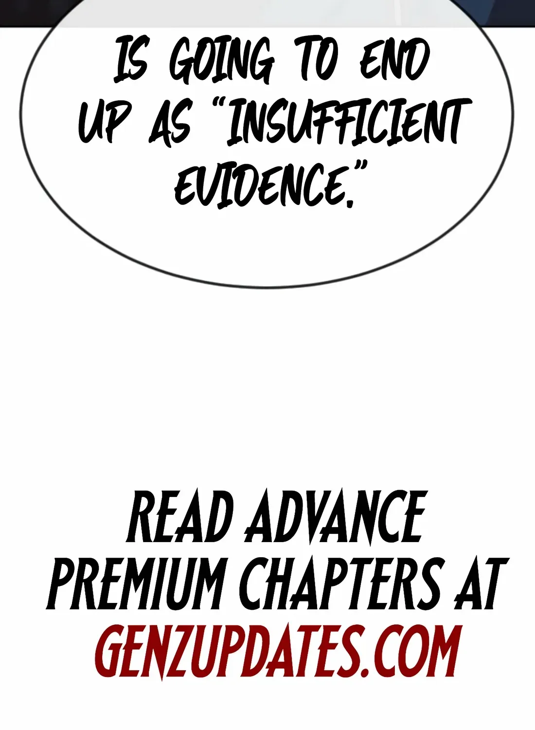 Read The Killer Lawyer chapter 2 image 319 on Lezhin