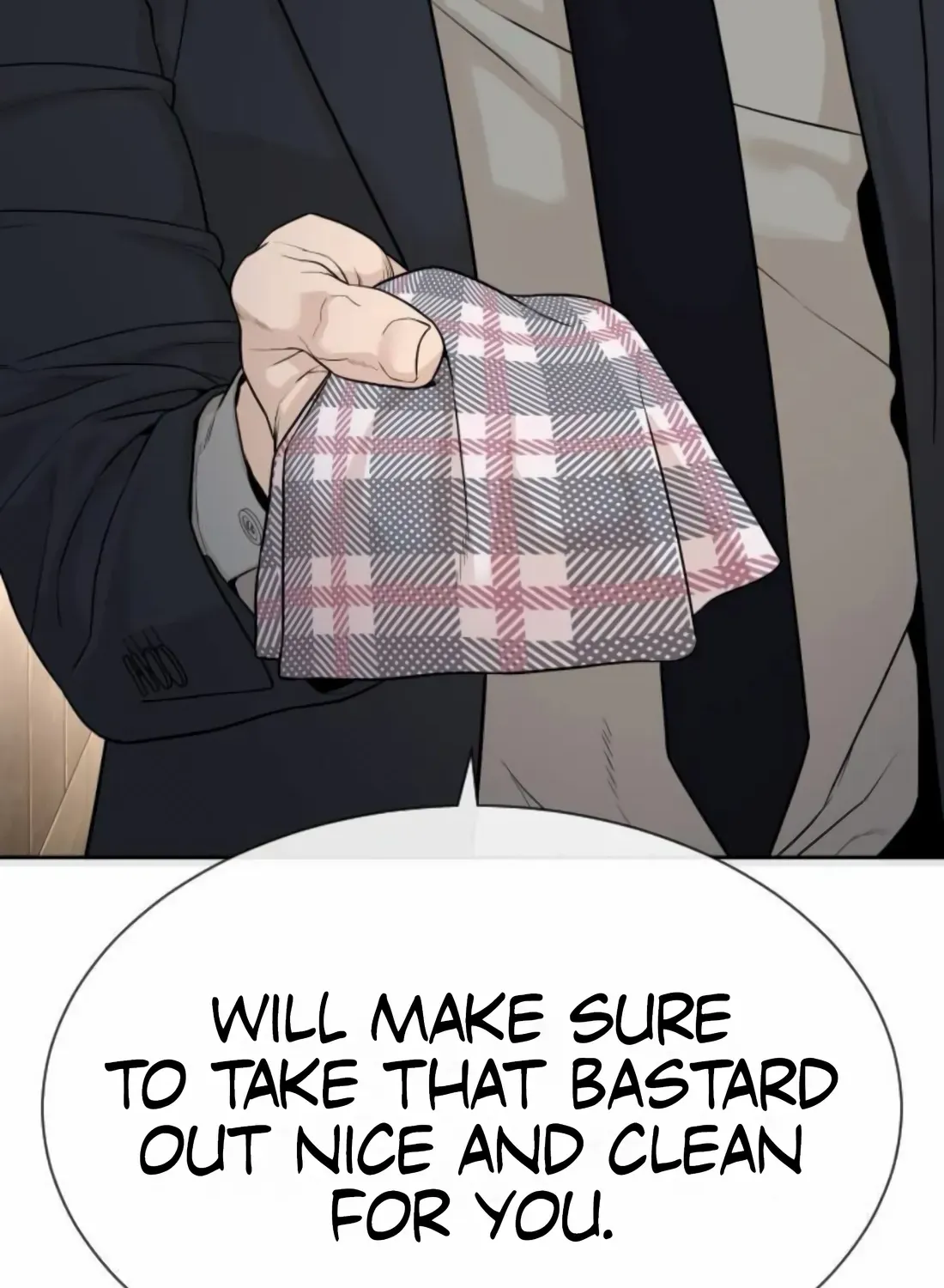 Read The Killer Lawyer chapter 2 image 34 on Lezhin