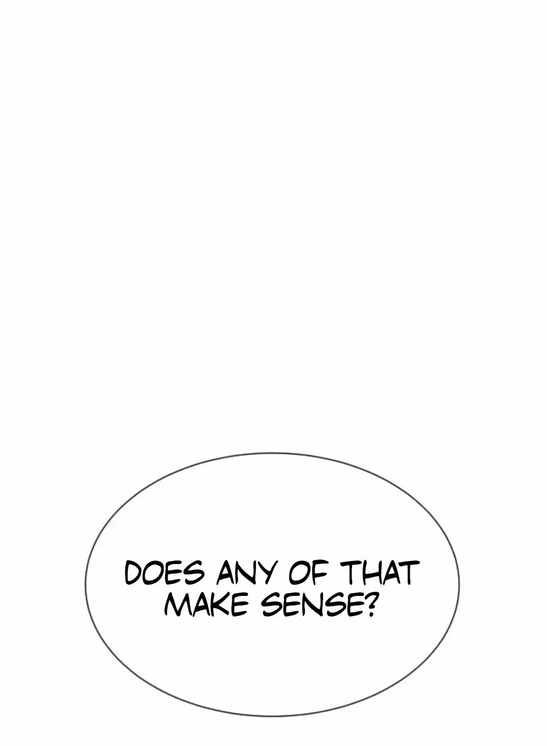 Read The Killer Lawyer chapter 2 image 36 on Lezhin