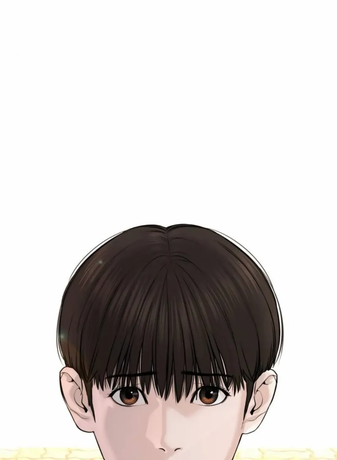 Read The Killer Lawyer chapter 2 image 37 on Lezhin