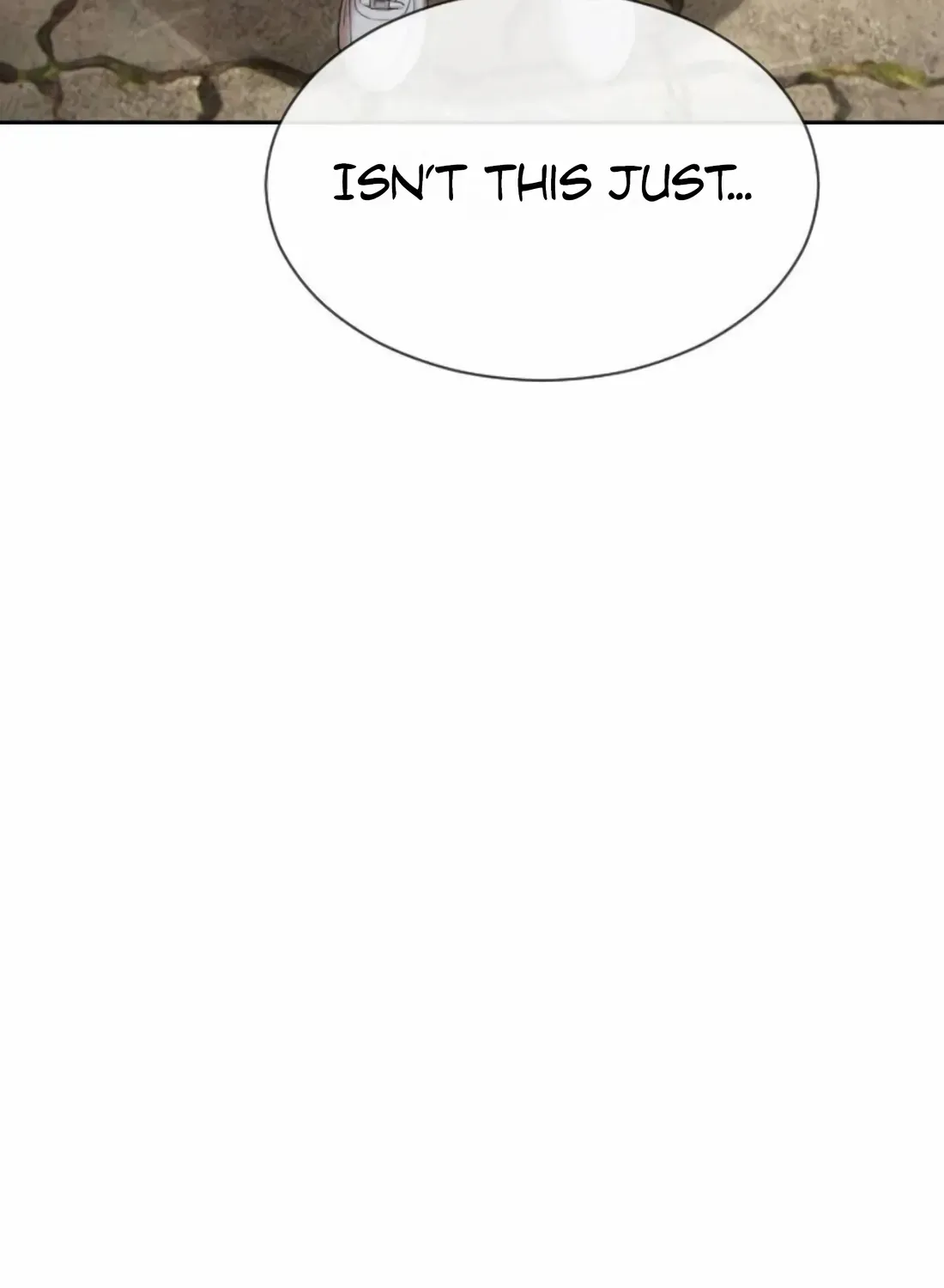 Read The Killer Lawyer chapter 2 image 39 on Lezhin