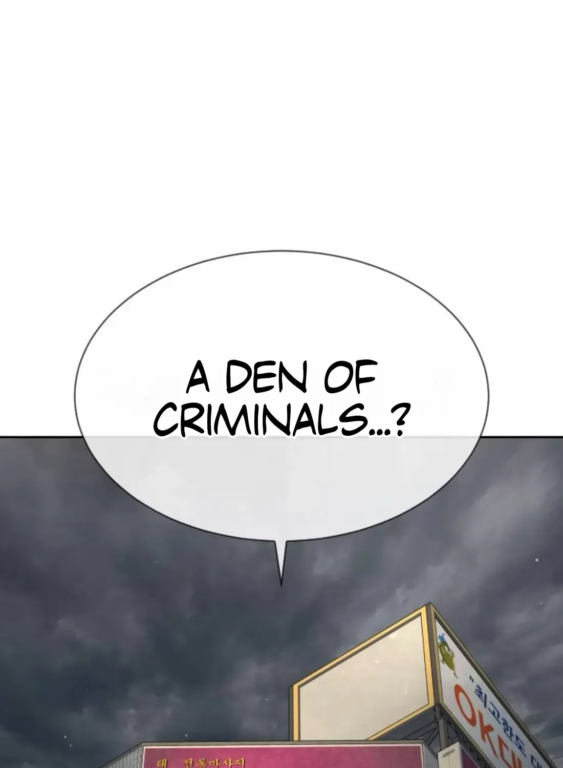 Read The Killer Lawyer chapter 2 image 41 on Lezhin