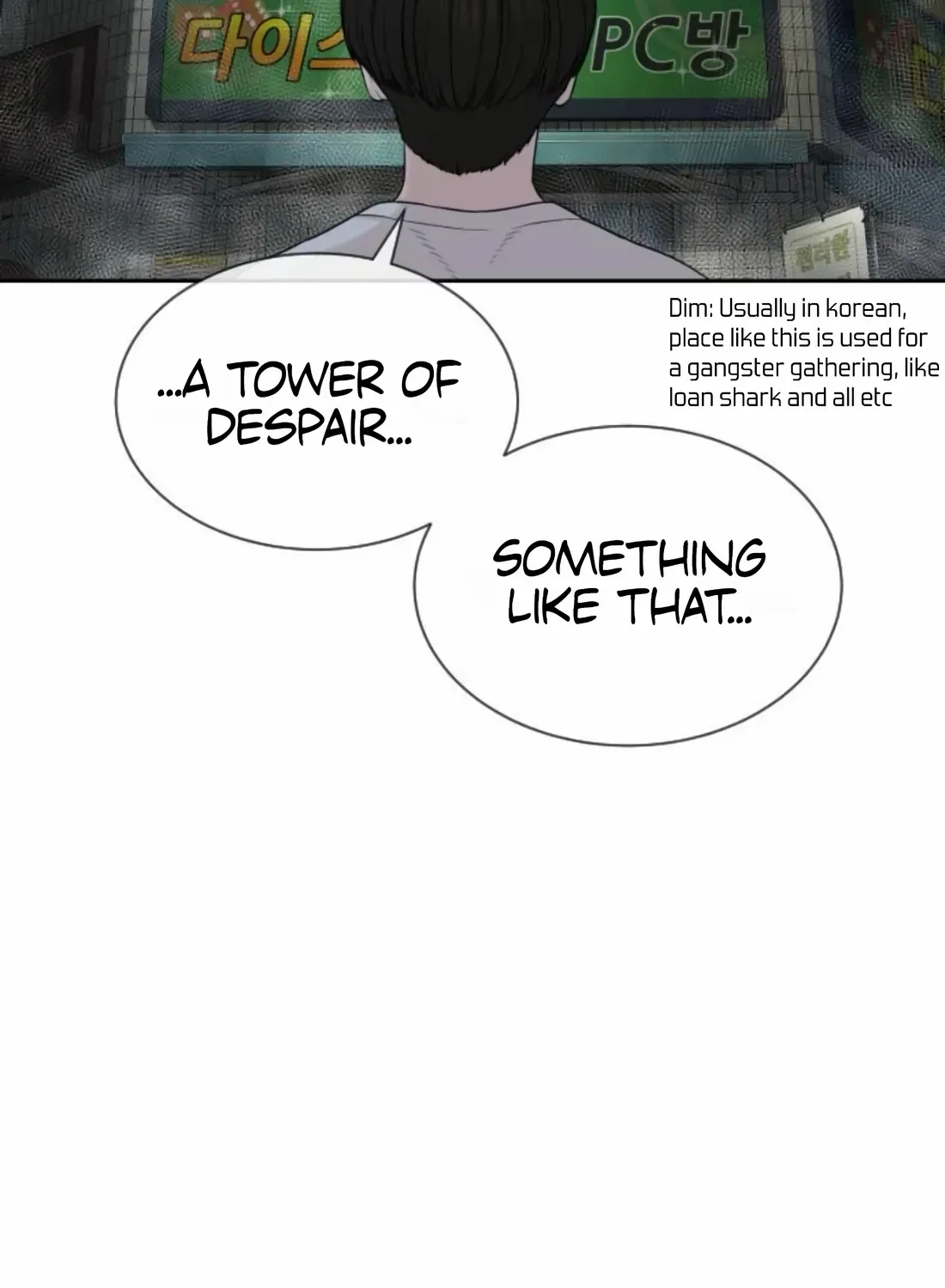 Read The Killer Lawyer chapter 2 image 43 on Lezhin