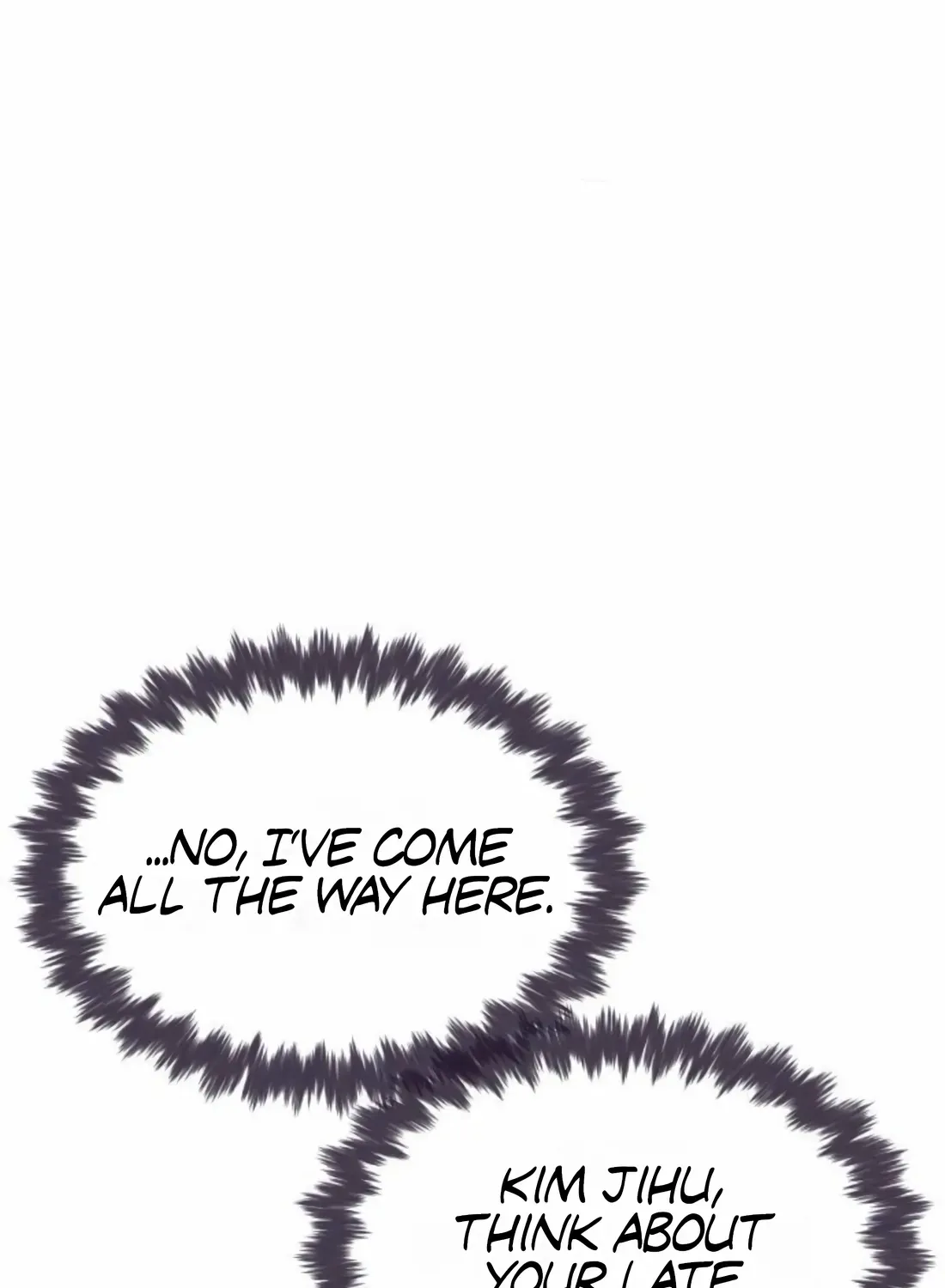 Read The Killer Lawyer chapter 2 image 44 on Lezhin