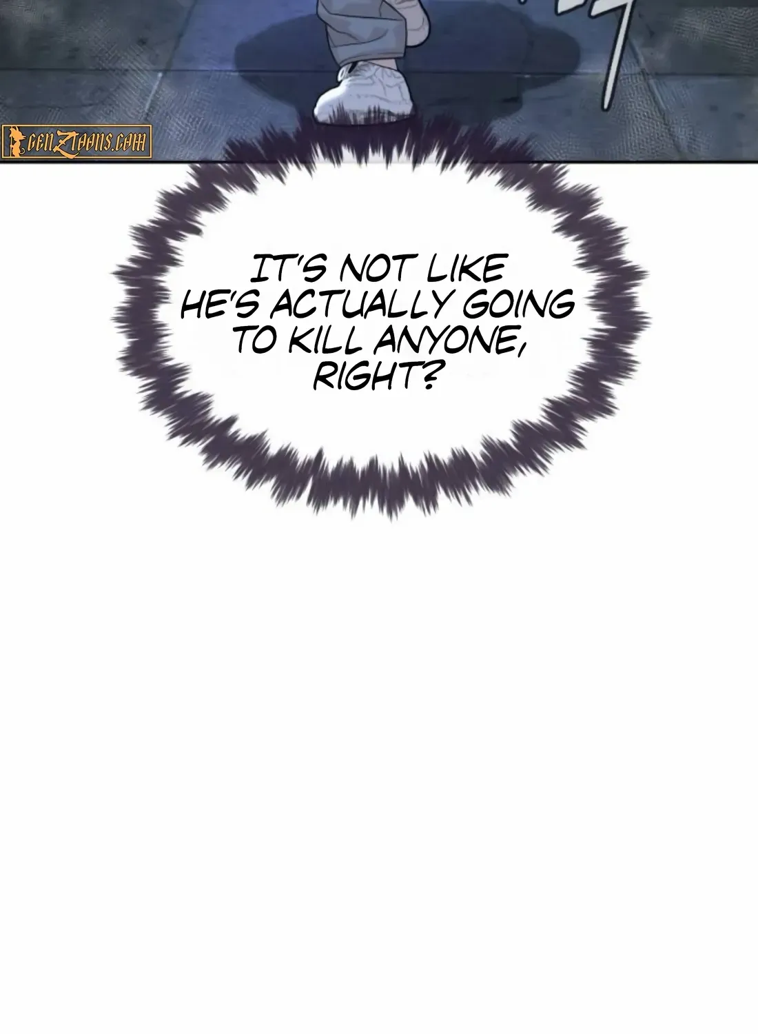 Read The Killer Lawyer chapter 2 image 46 on Lezhin