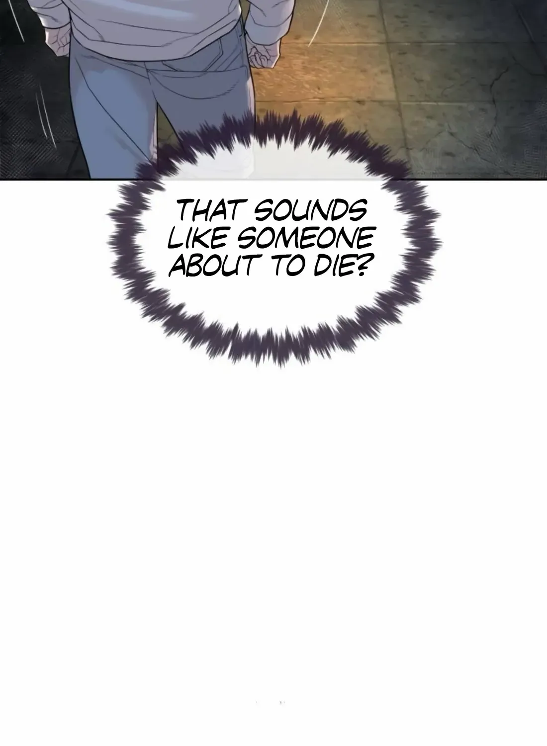 Read The Killer Lawyer chapter 2 image 49 on Lezhin