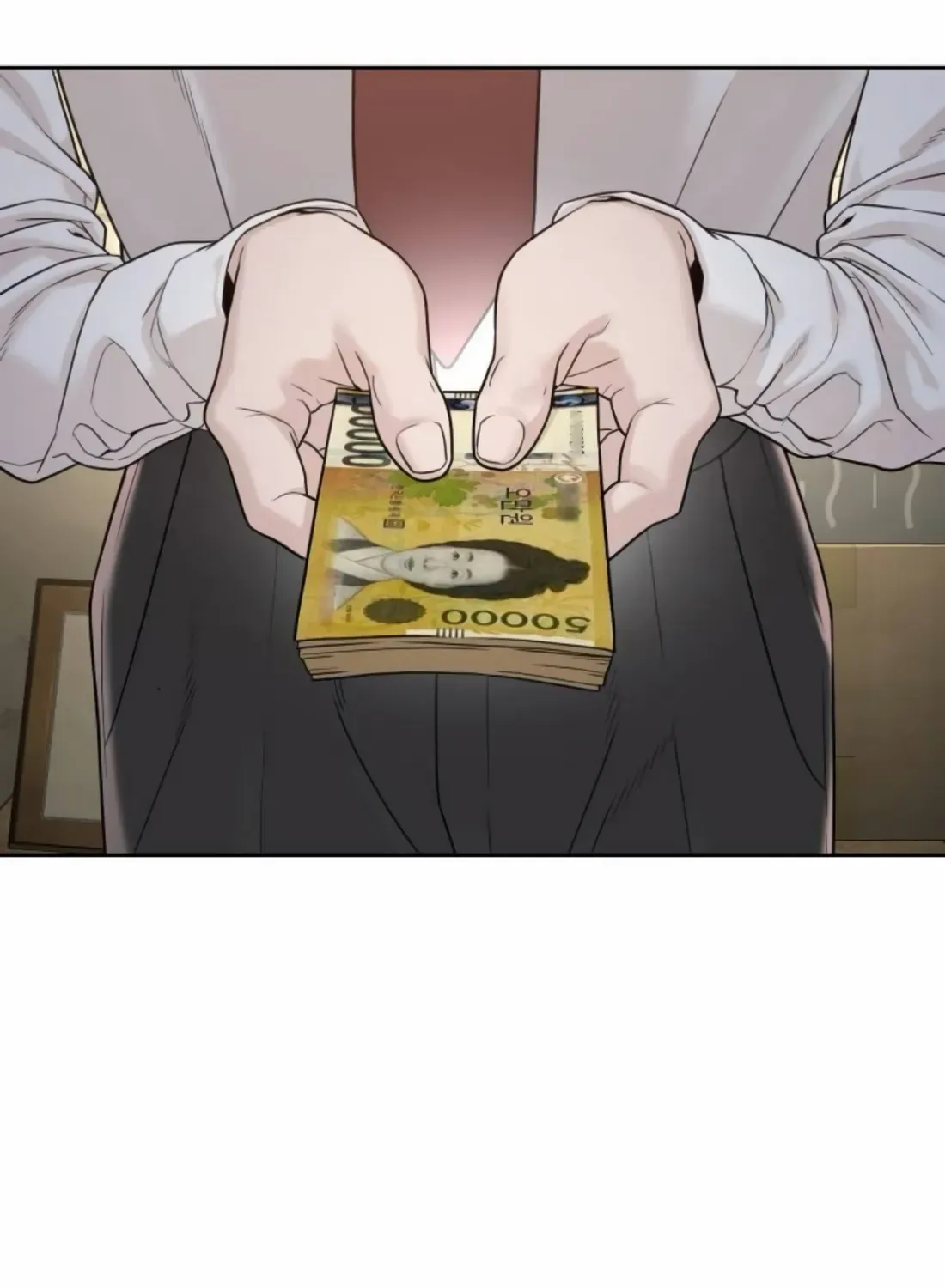 Read The Killer Lawyer chapter 2 image 5 on Lezhin