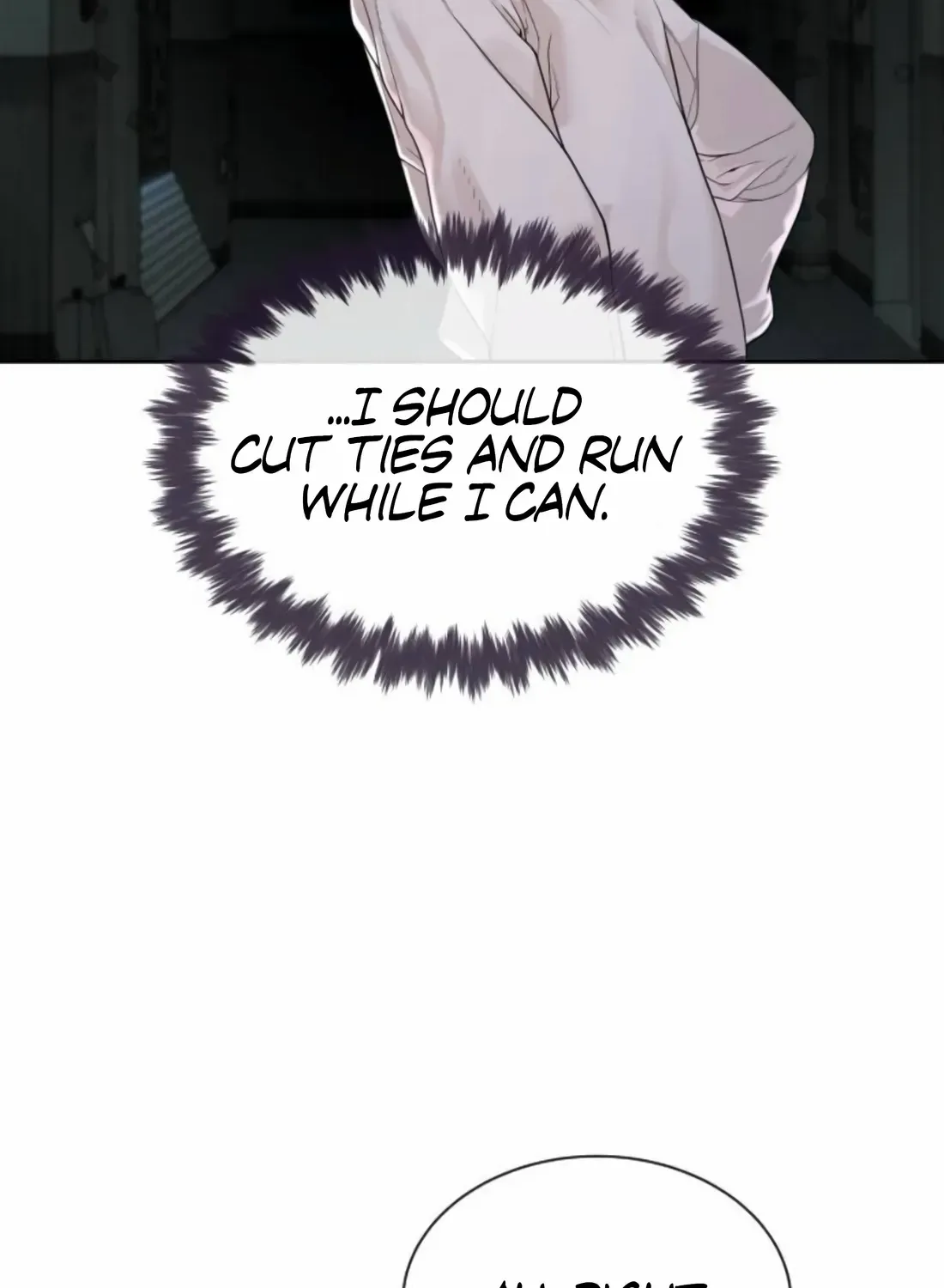Read The Killer Lawyer chapter 2 image 52 on Lezhin