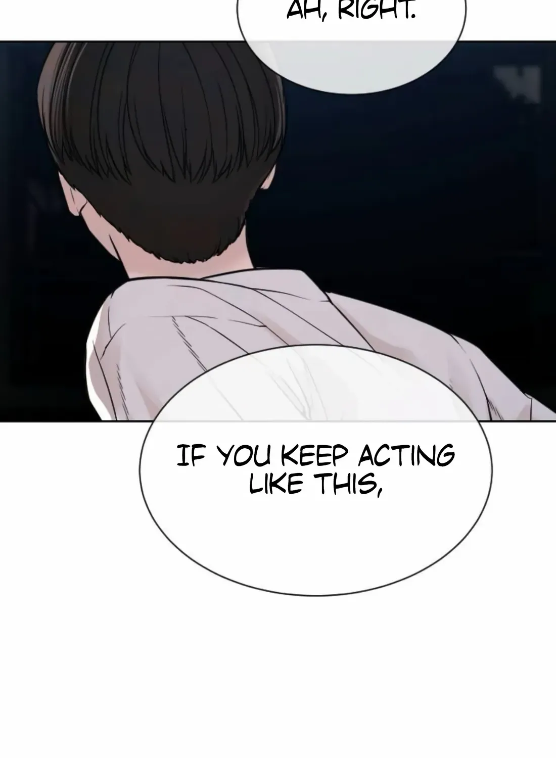 Read The Killer Lawyer chapter 2 image 53 on Lezhin