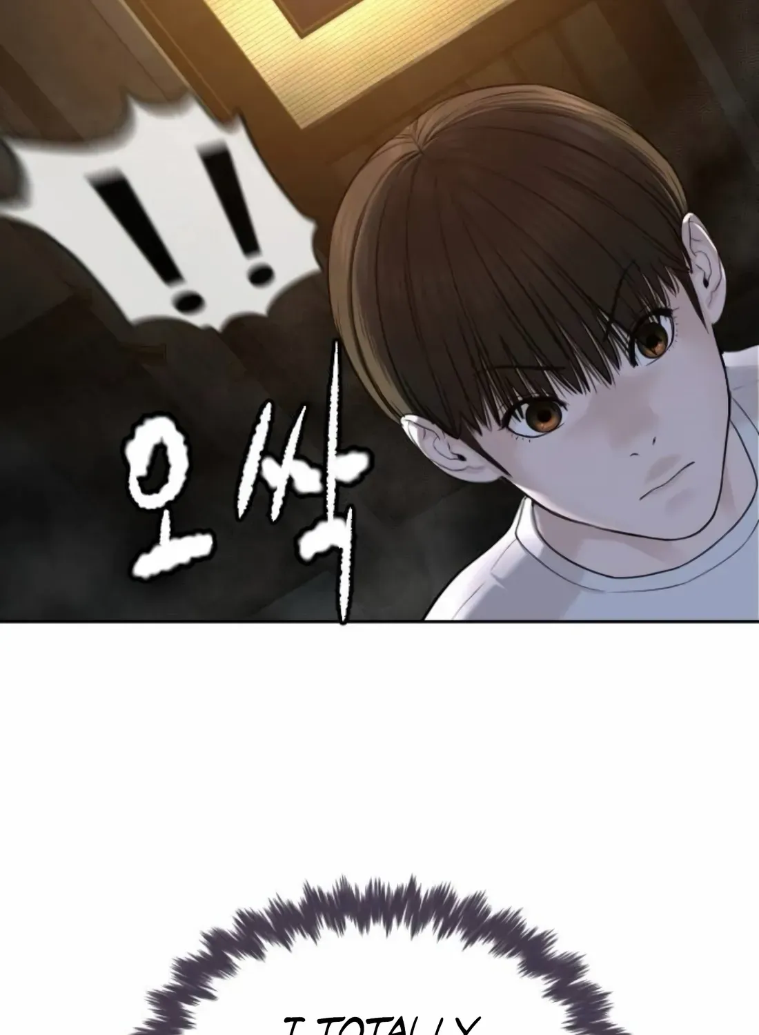Read The Killer Lawyer chapter 2 image 55 on Lezhin