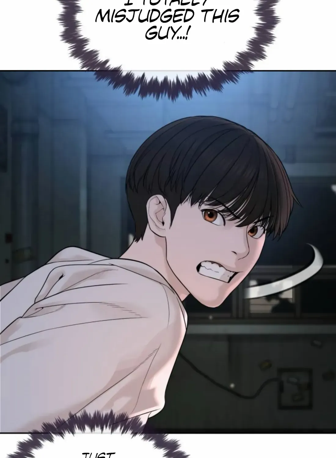 Read The Killer Lawyer chapter 2 image 56 on Lezhin