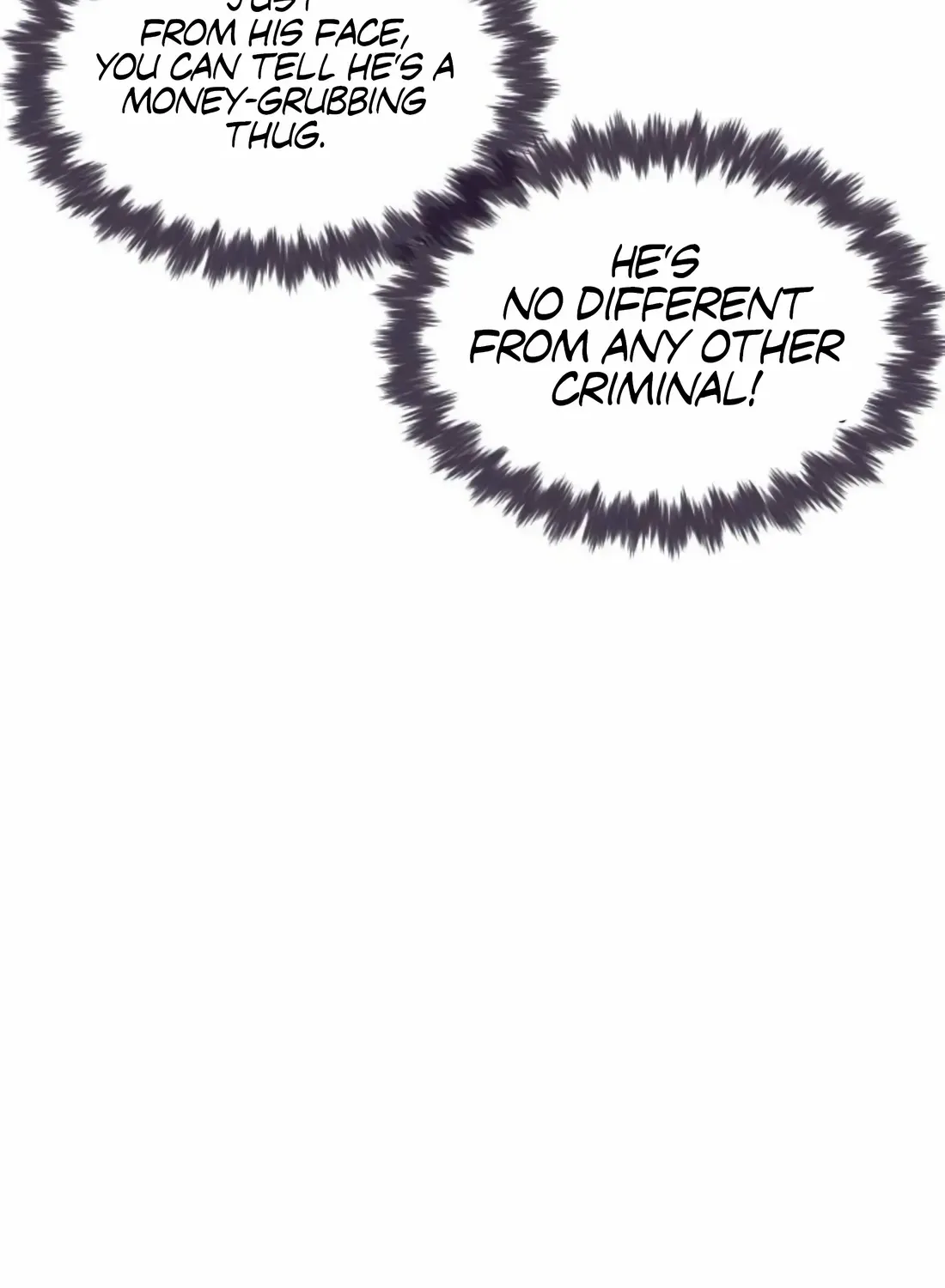 Read The Killer Lawyer chapter 2 image 57 on Lezhin