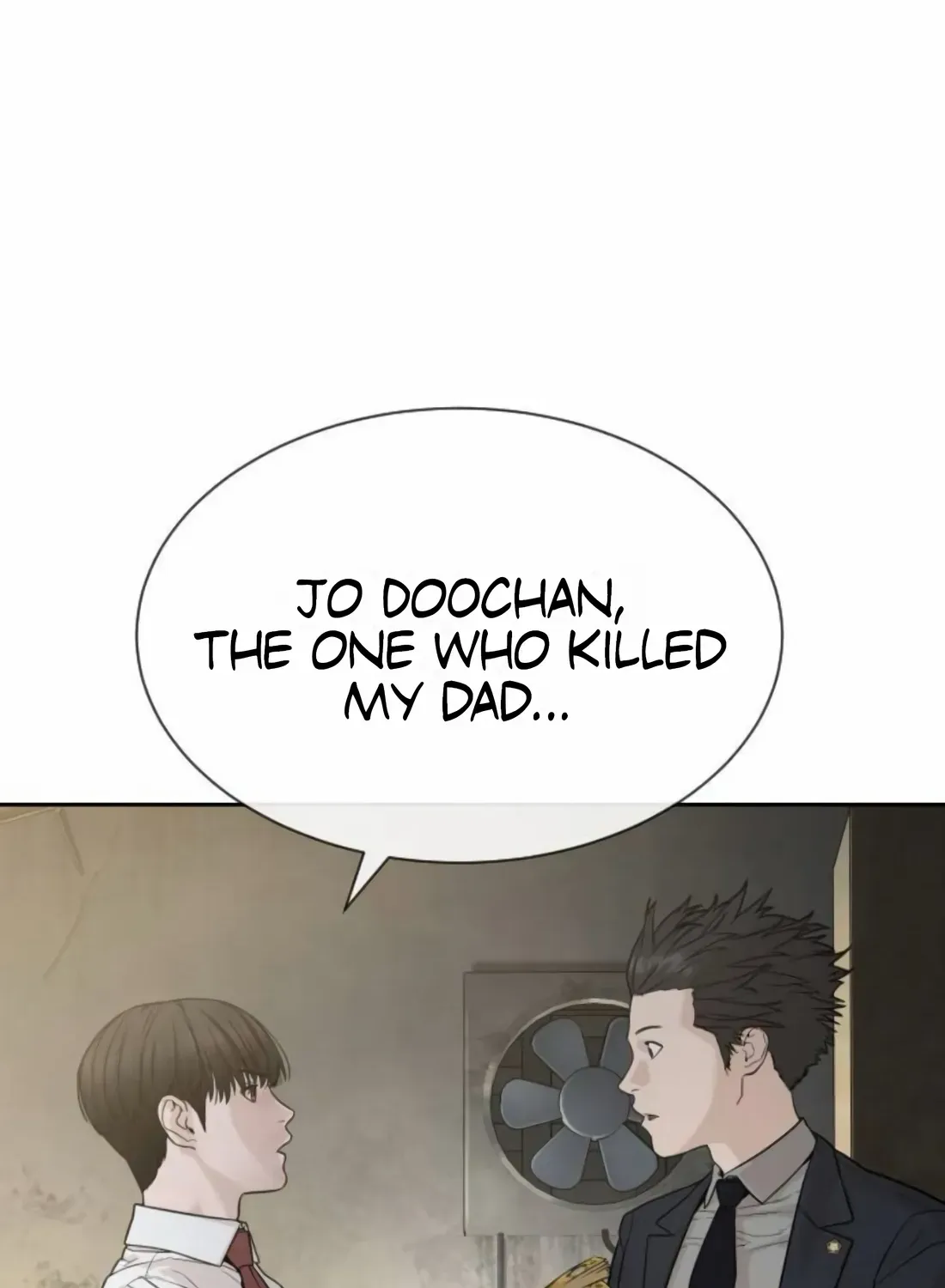 Read The Killer Lawyer chapter 2 image 6 on Lezhin