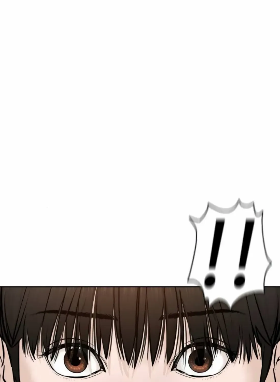 Read The Killer Lawyer chapter 2 image 64 on Lezhin