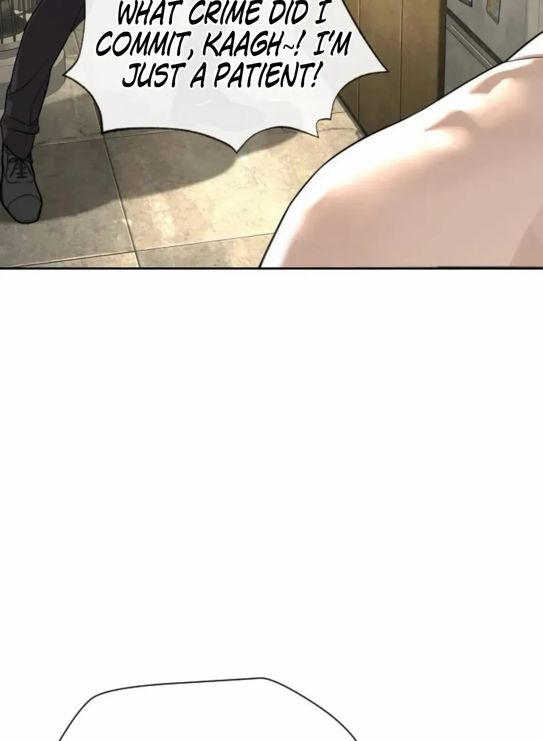Read The Killer Lawyer chapter 2 image 67 on Lezhin