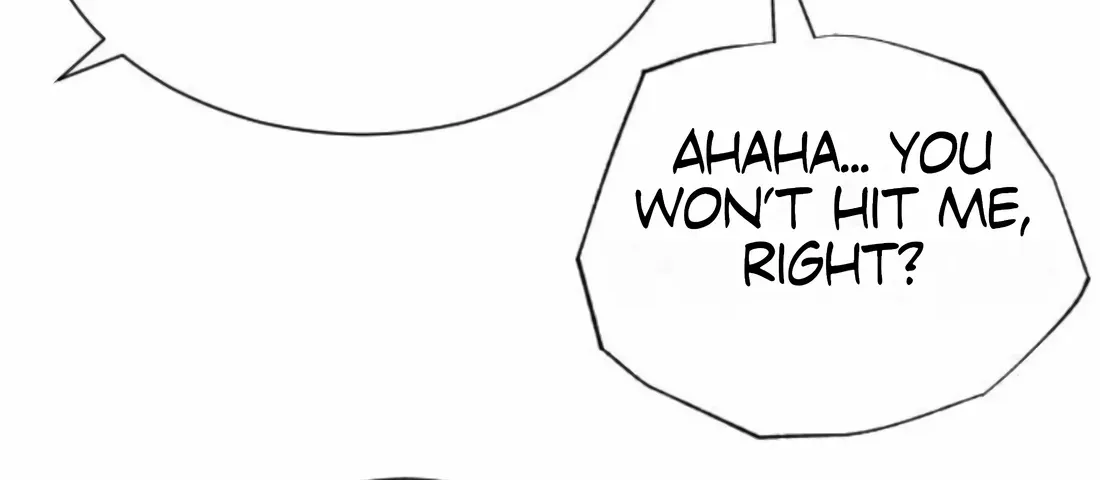 Read The Killer Lawyer chapter 2 image 69 on Lezhin
