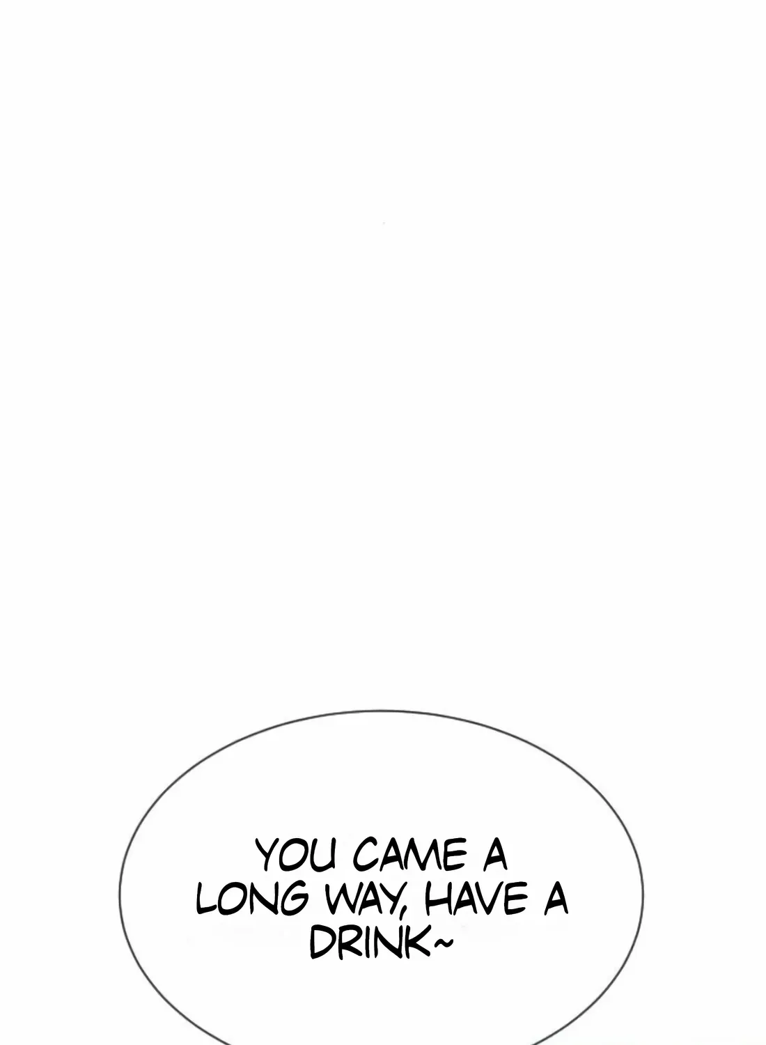 Read The Killer Lawyer chapter 2 image 72 on Lezhin