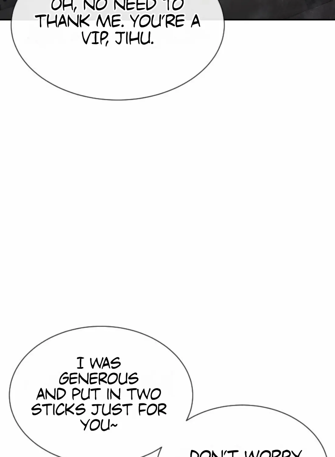 Read The Killer Lawyer chapter 2 image 74 on Lezhin