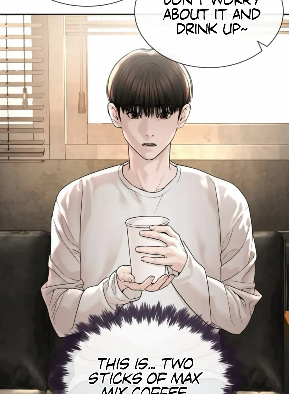 Read The Killer Lawyer chapter 2 image 75 on Lezhin