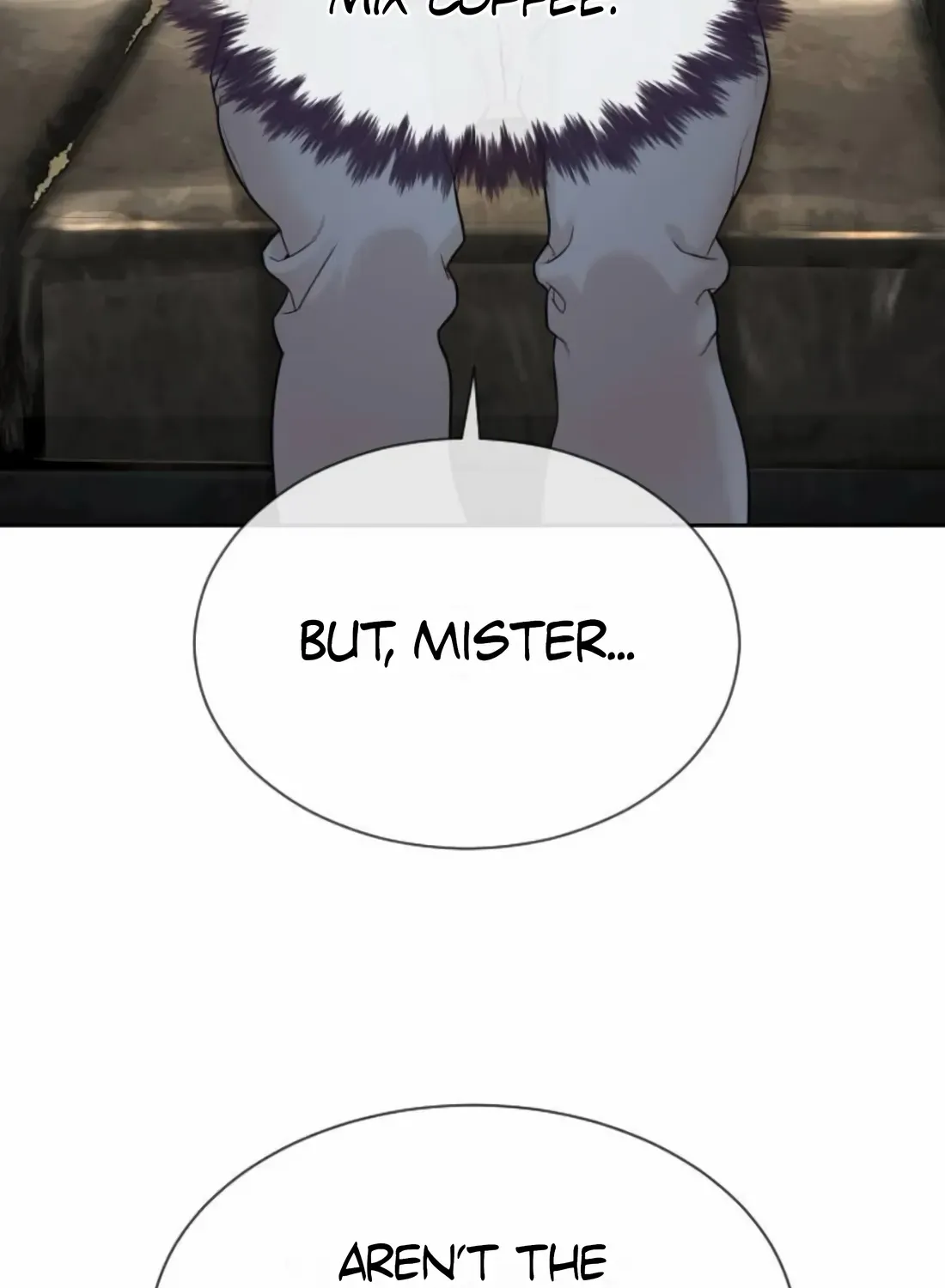 Read The Killer Lawyer chapter 2 image 76 on Lezhin