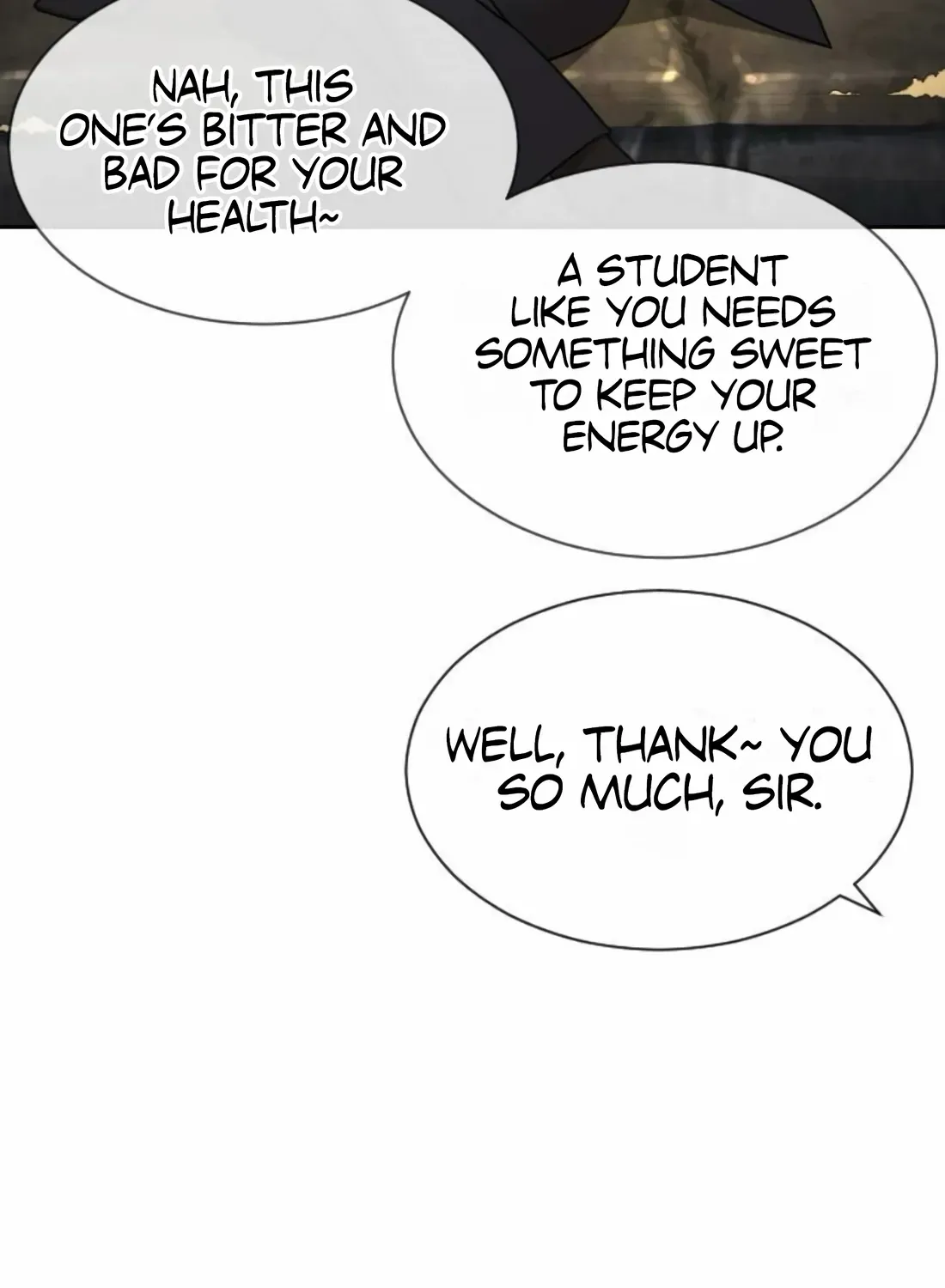Read The Killer Lawyer chapter 2 image 78 on Lezhin