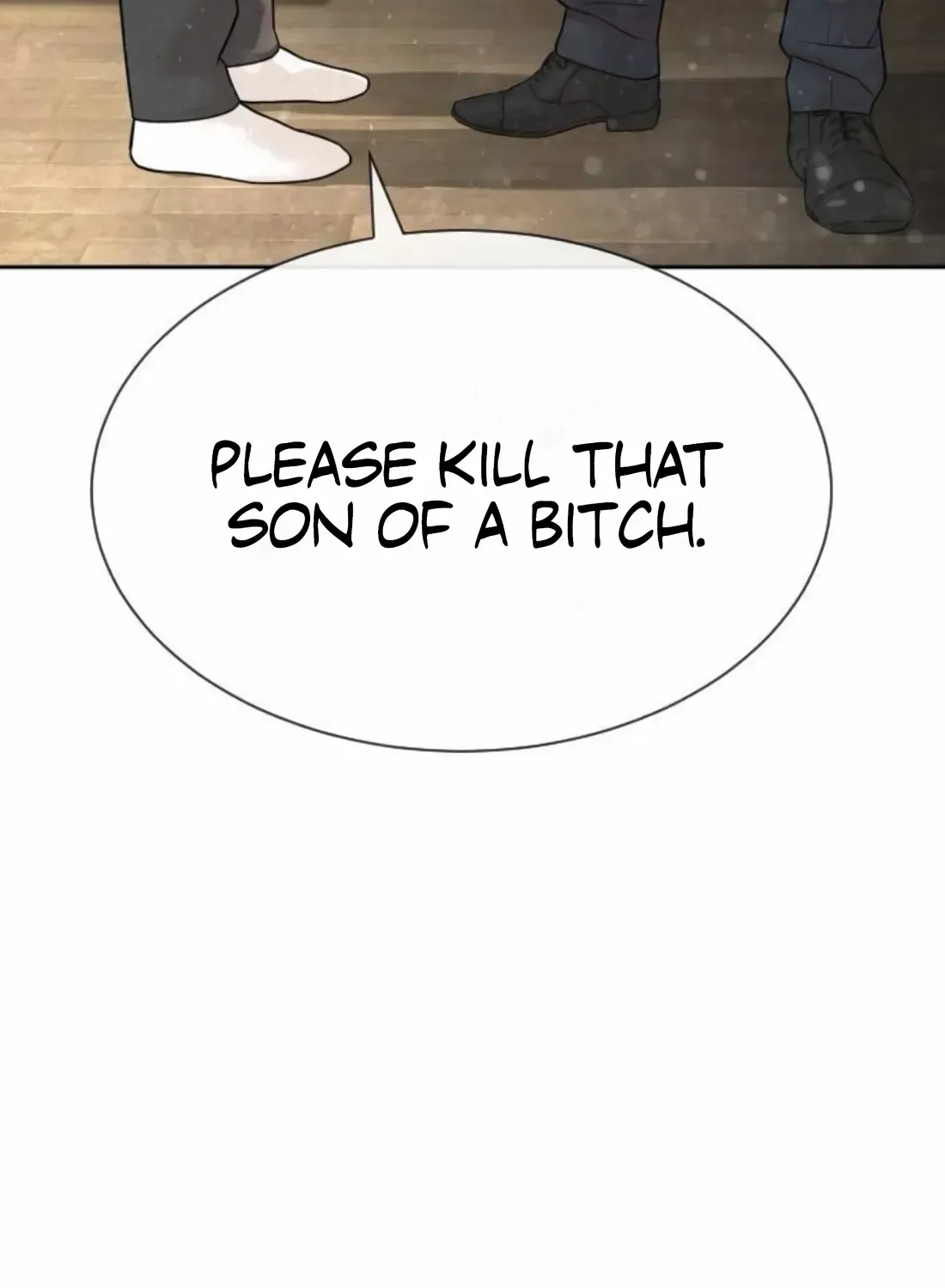 Read The Killer Lawyer chapter 2 image 8 on Lezhin