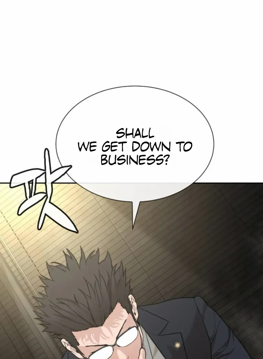 Read The Killer Lawyer chapter 2 image 81 on Lezhin