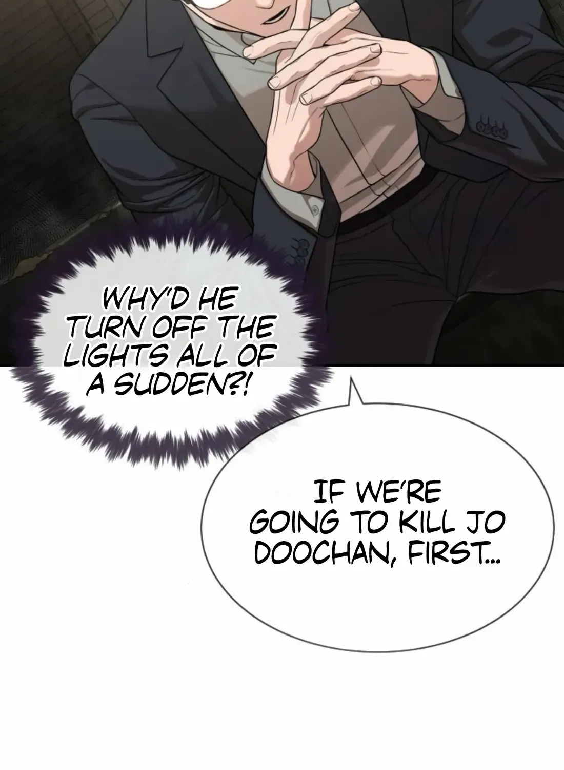 Read The Killer Lawyer chapter 2 image 82 on Lezhin
