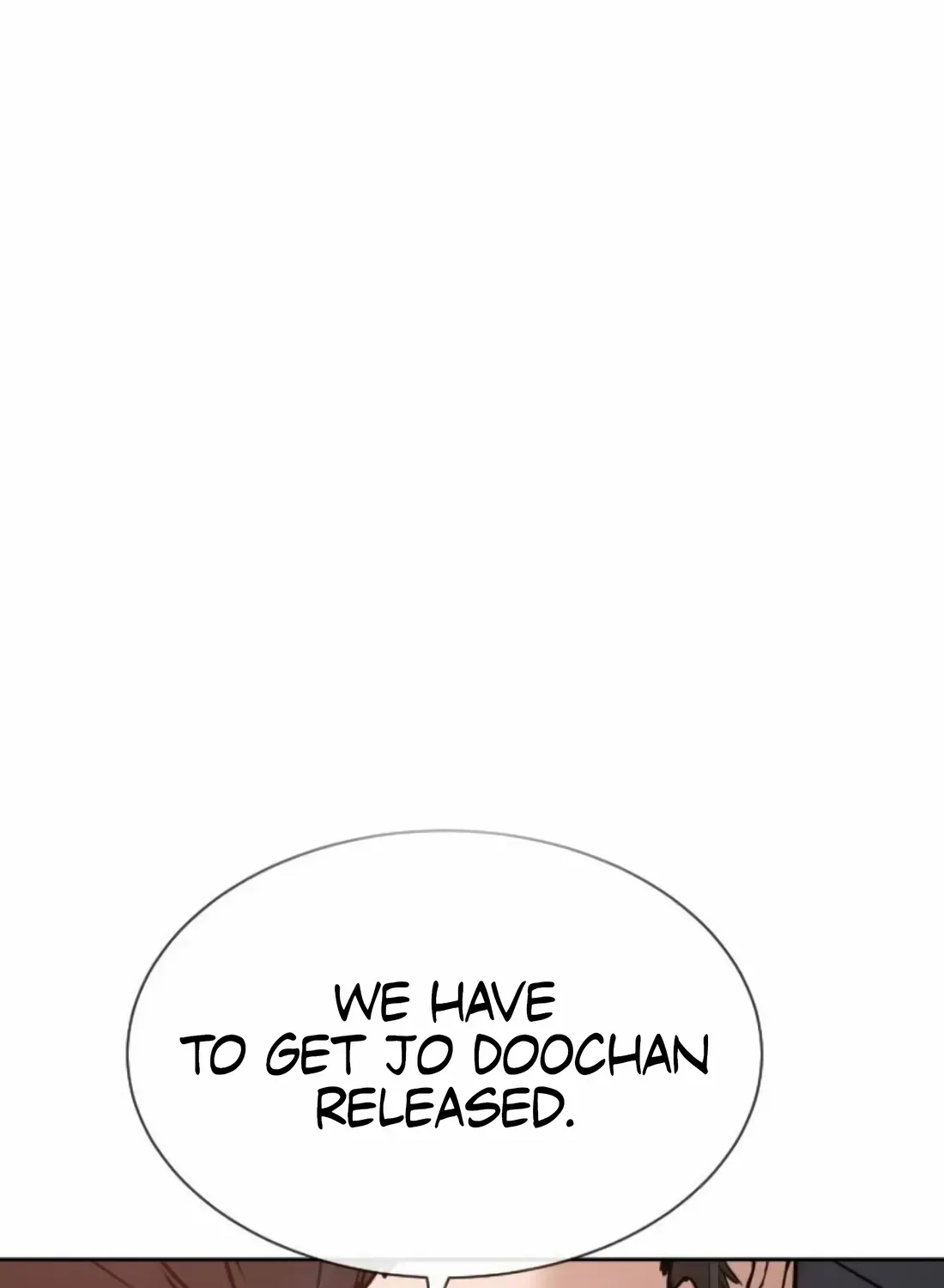 Read The Killer Lawyer chapter 2 image 83 on Lezhin