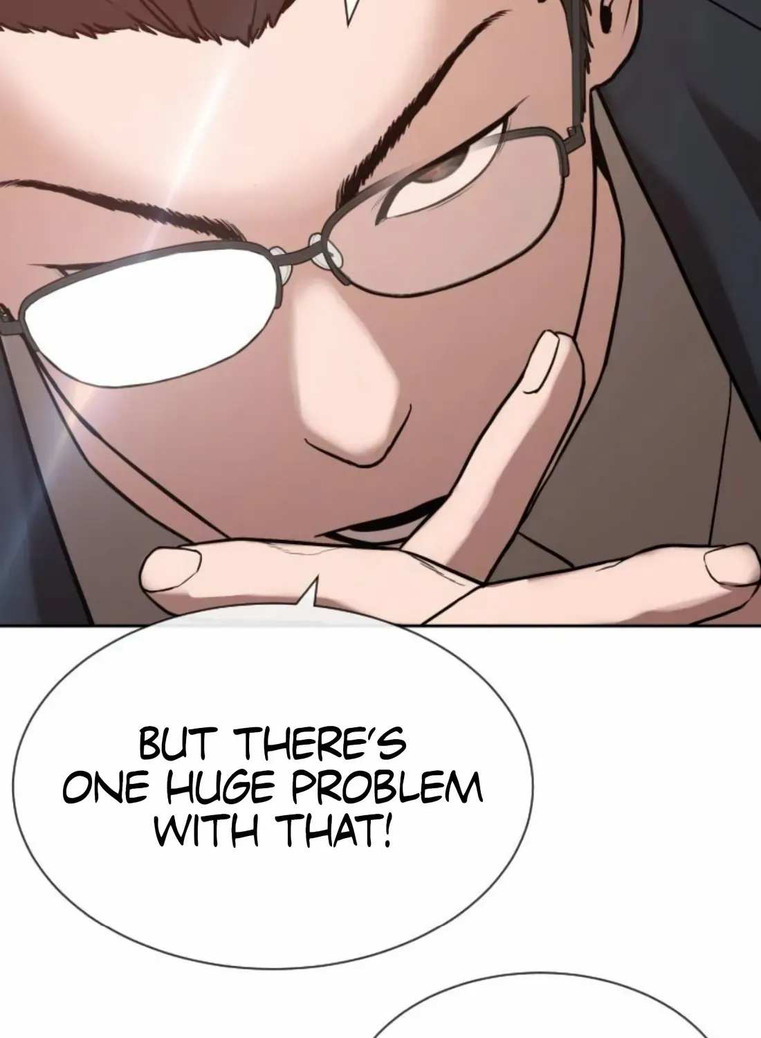 Read The Killer Lawyer chapter 2 image 84 on Lezhin