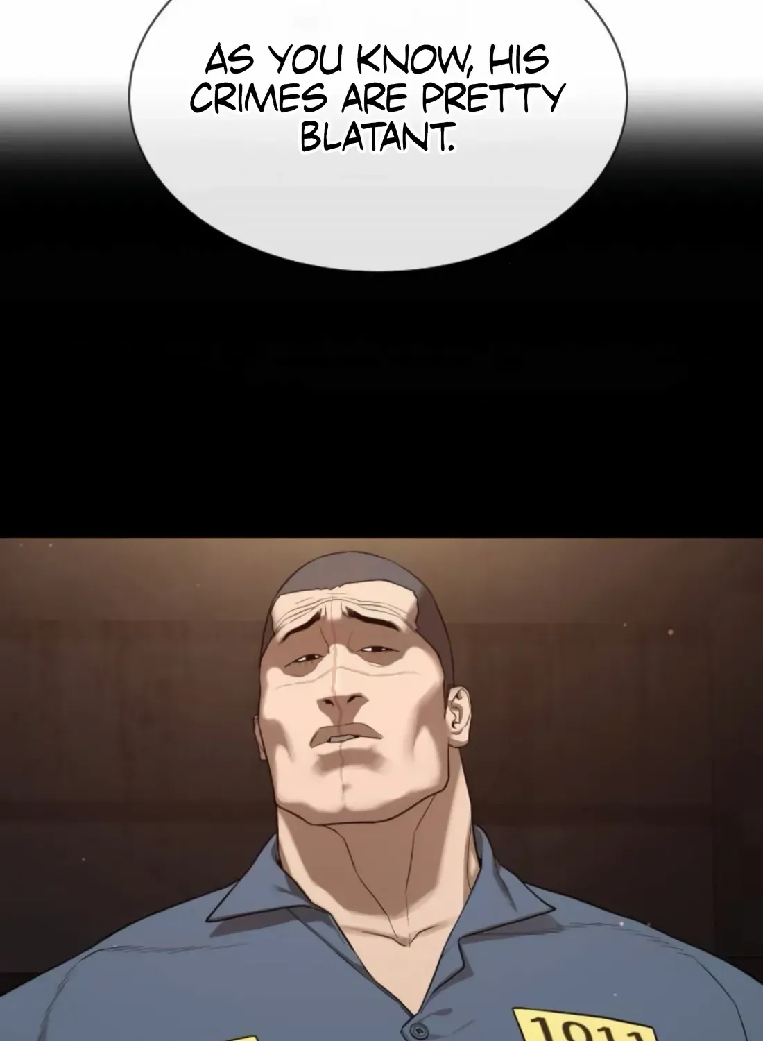 Read The Killer Lawyer chapter 2 image 86 on Lezhin