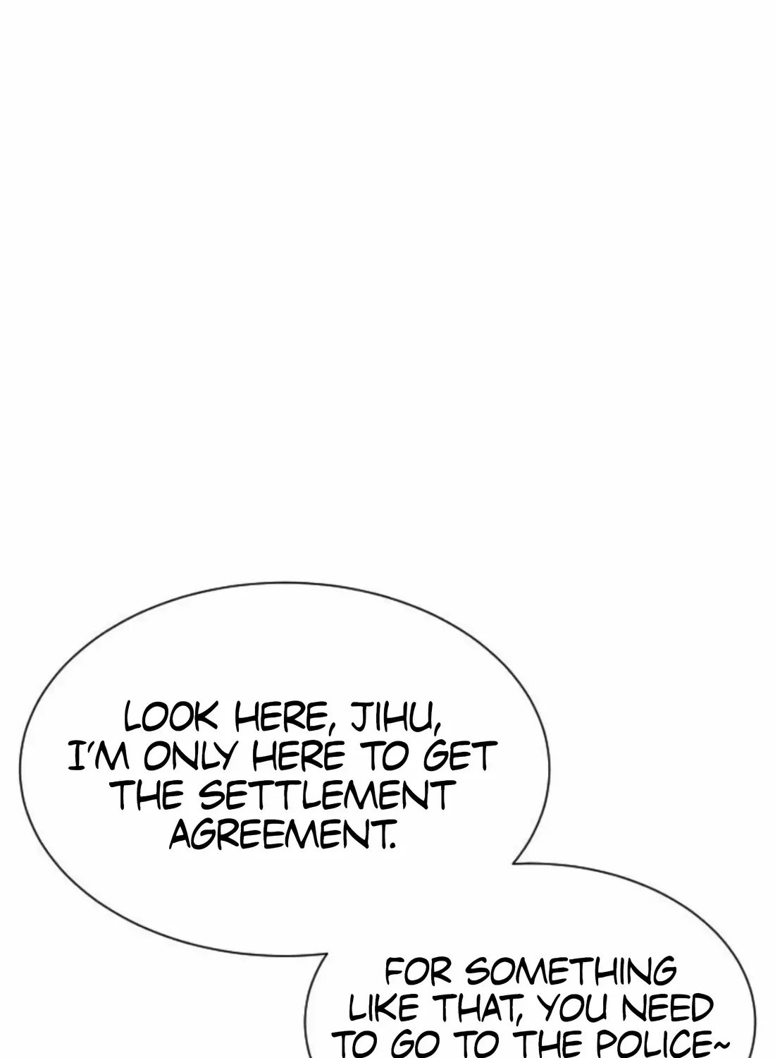 Read The Killer Lawyer chapter 2 image 9 on Lezhin