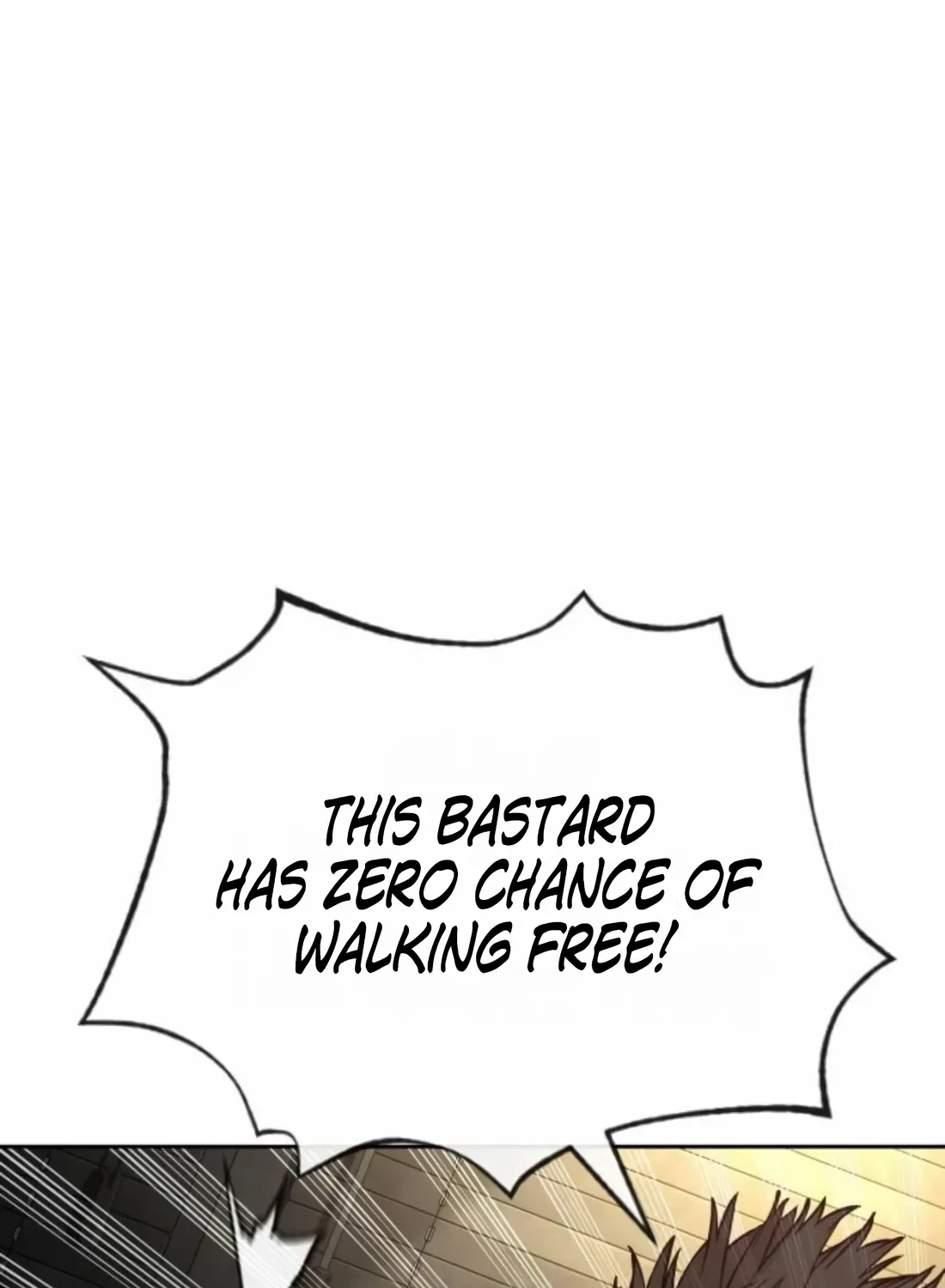 Read The Killer Lawyer chapter 2 image 90 on Lezhin