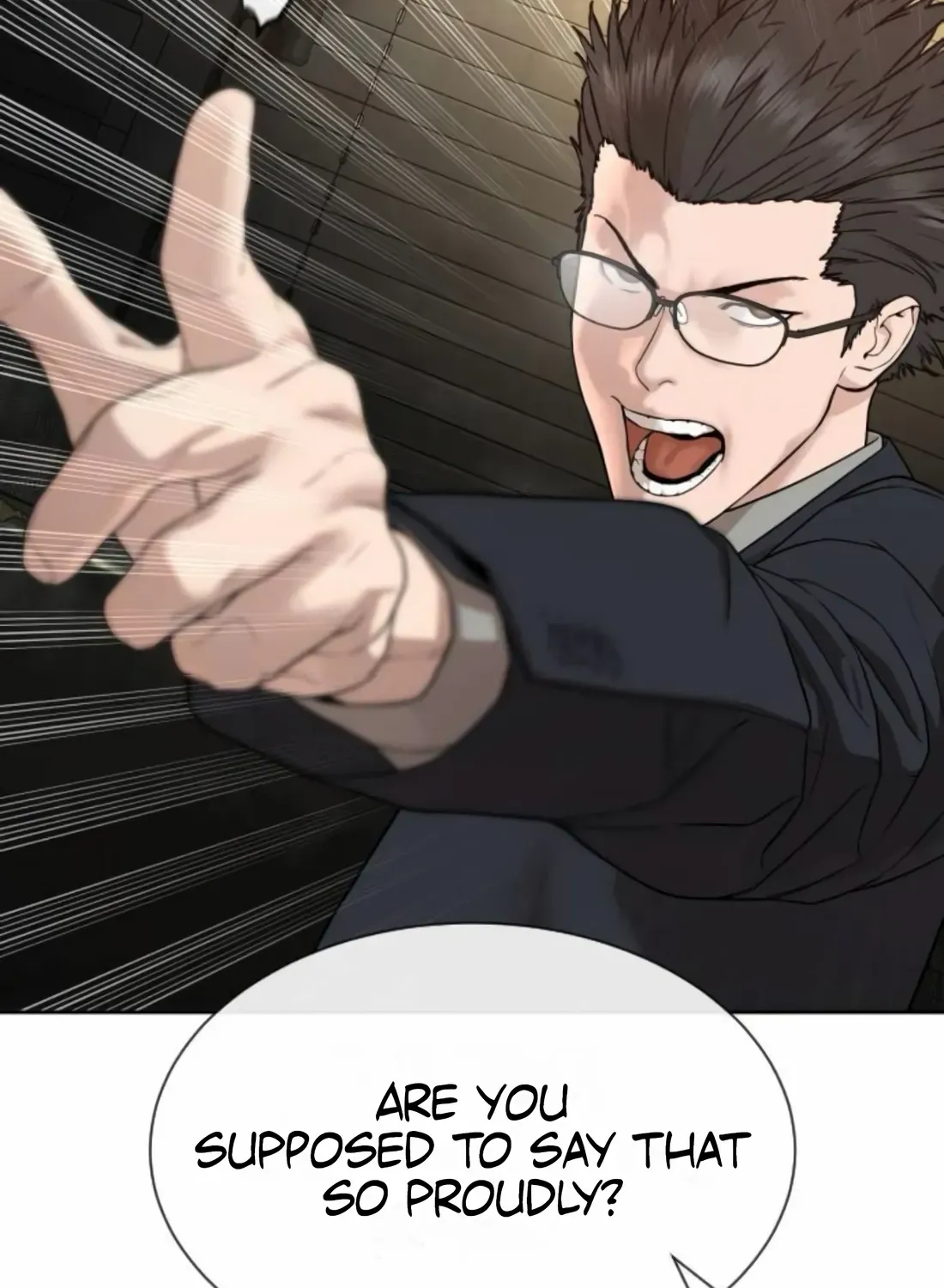 Read The Killer Lawyer chapter 2 image 91 on Lezhin
