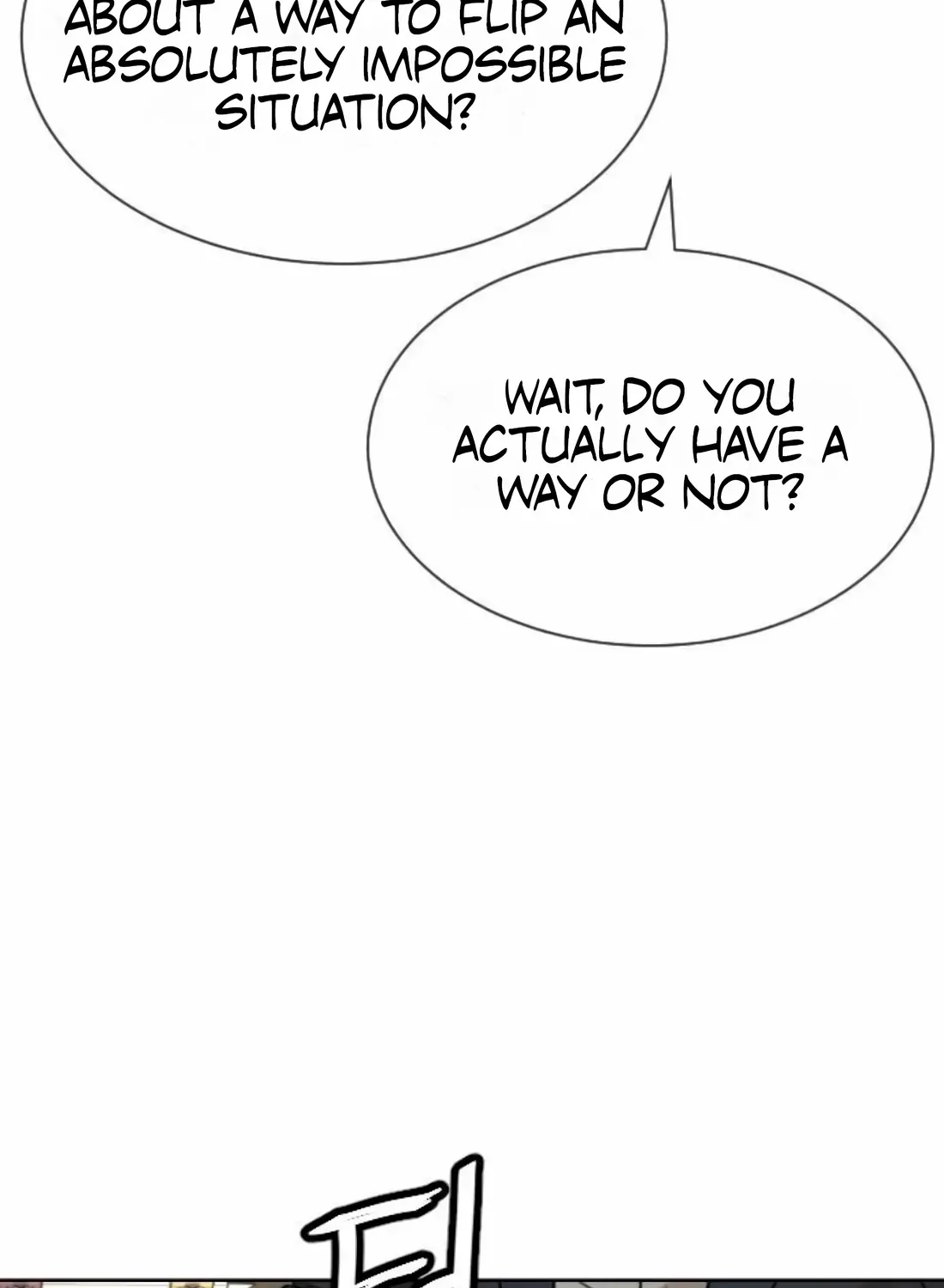 Read The Killer Lawyer chapter 2 image 94 on Lezhin