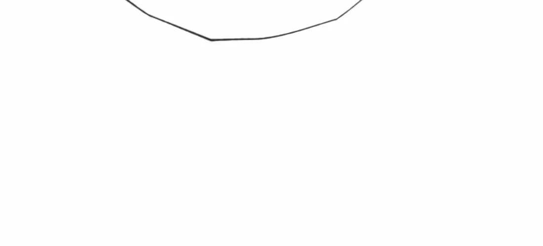 Read The Killer Lawyer chapter 2 image 99 on Lezhin