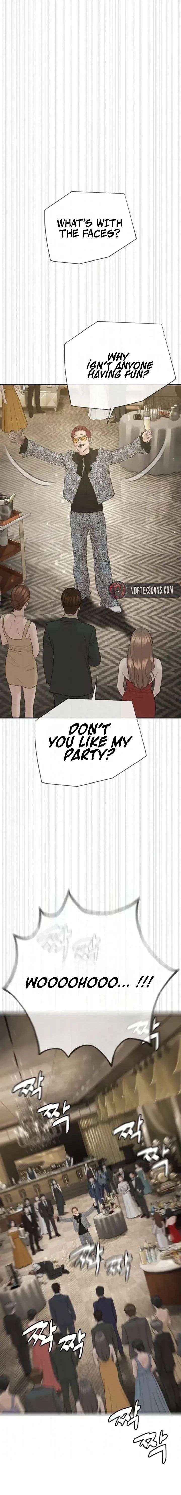 Read The Killer Lawyer chapter 20 image 1 on Lezhin